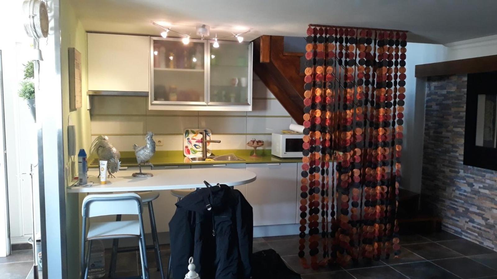 One-Bedroom House - Photo 12