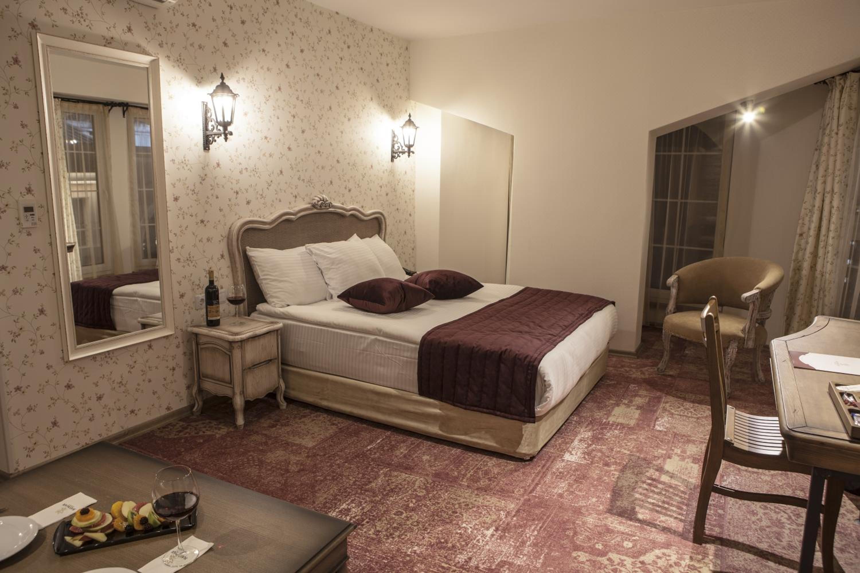 Suite photo 3