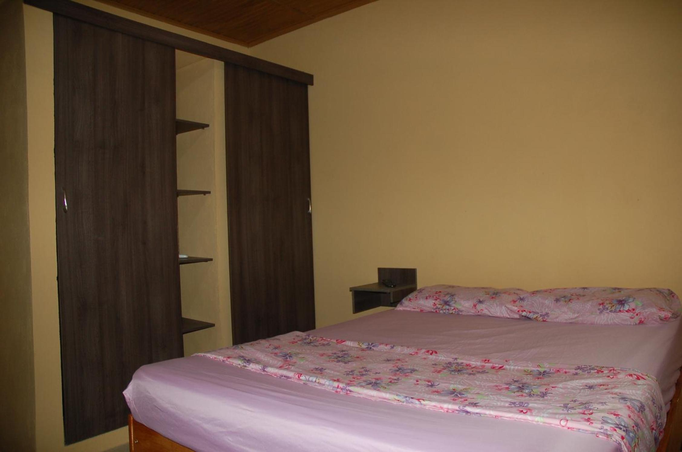 Standard Apartment photo 3