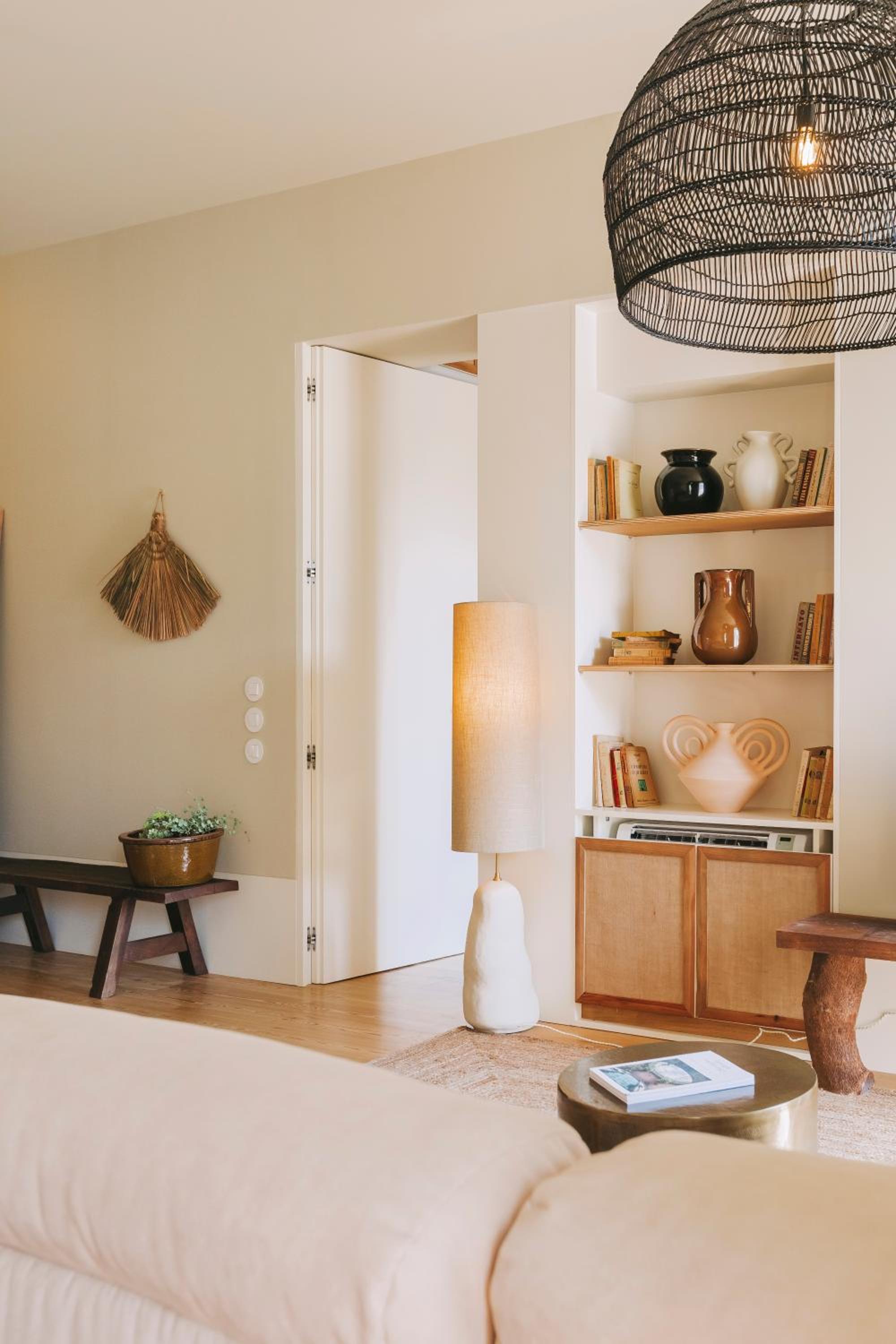 Premium One Bedroom - Photo 7