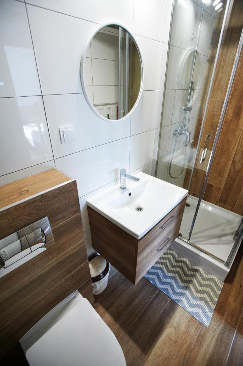Suite with Terrace photo 1