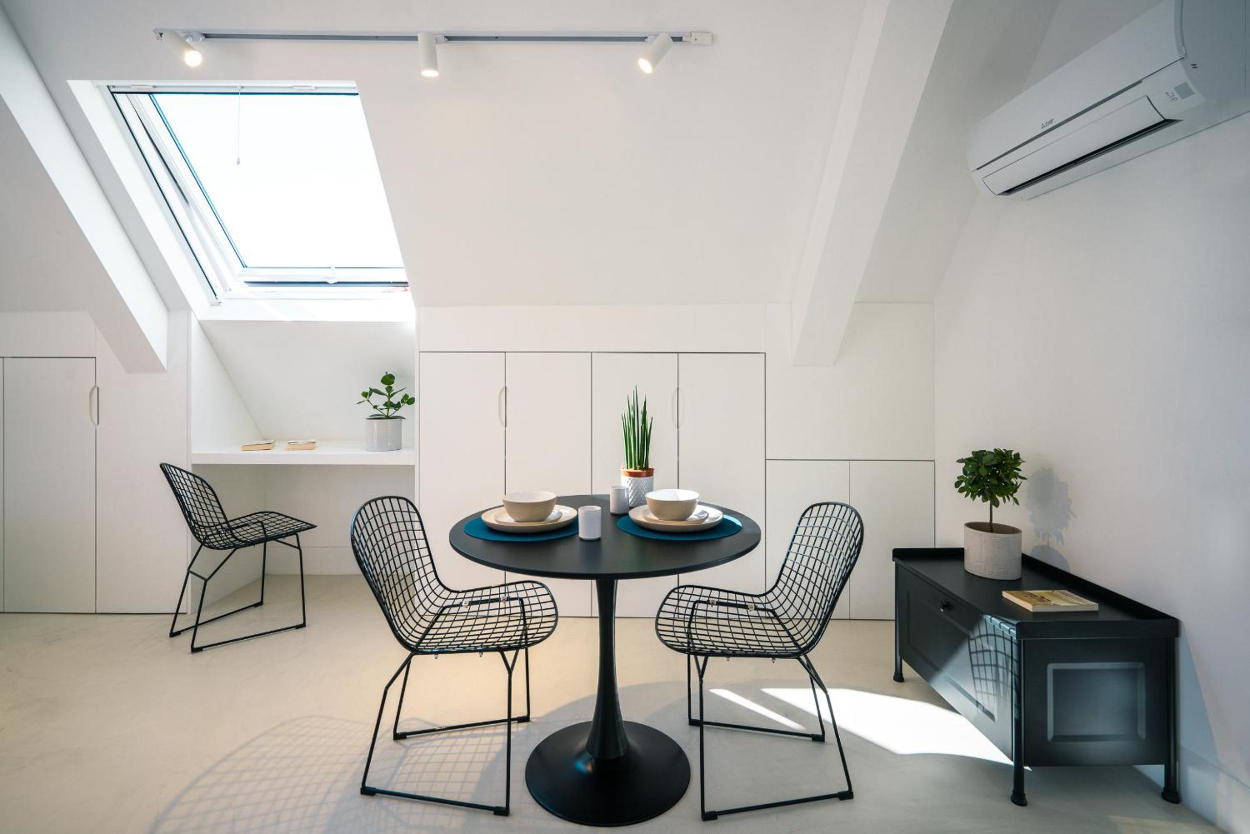 Superior Apartment photo 3
