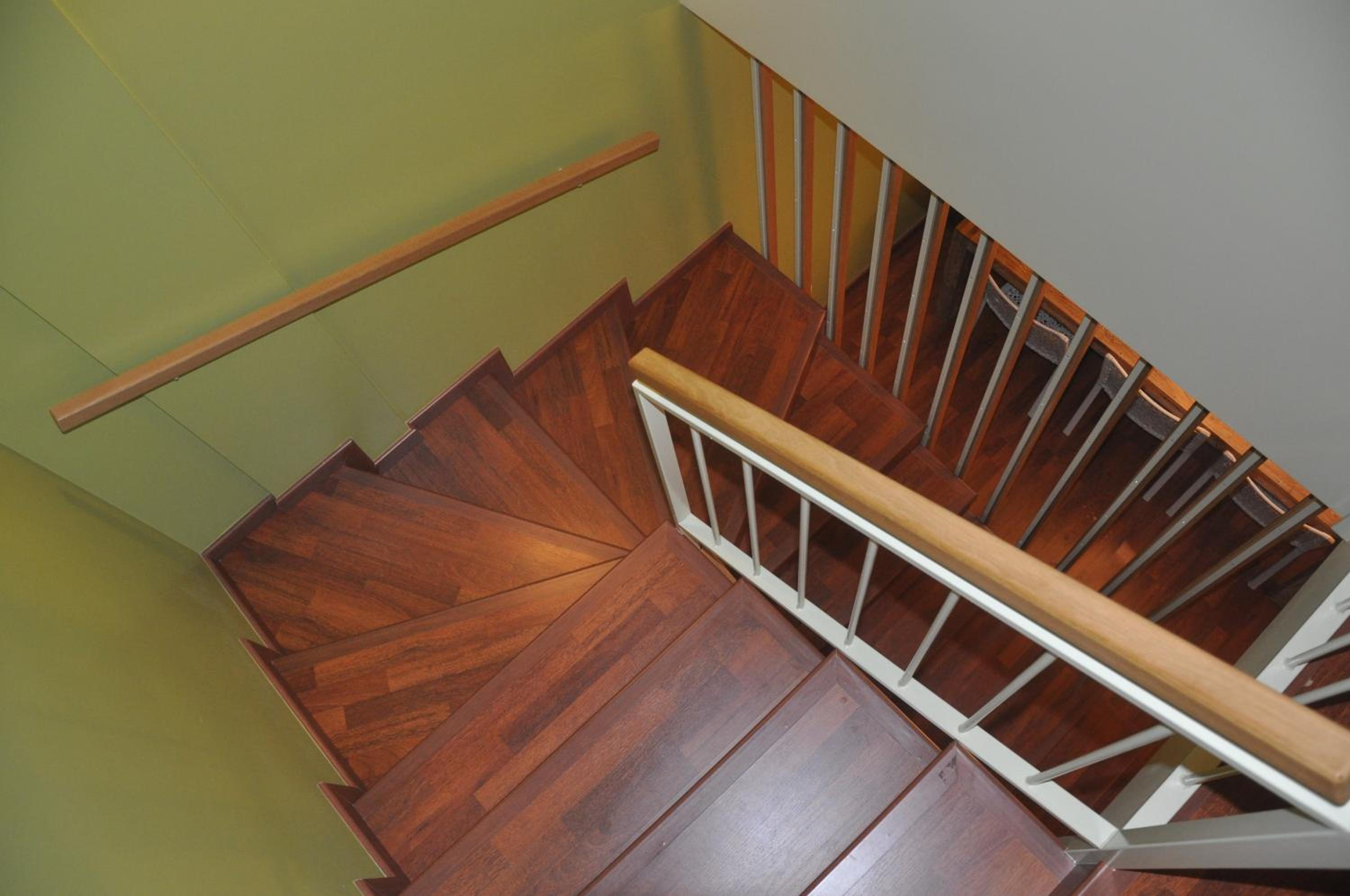 Duplex Apartment with bunk beds (9 Adults) photo 2