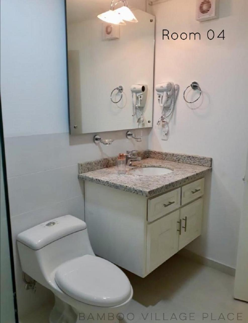 Deluxe Room photo 3