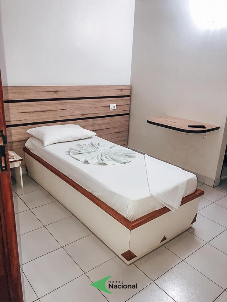 Single Room photo 3