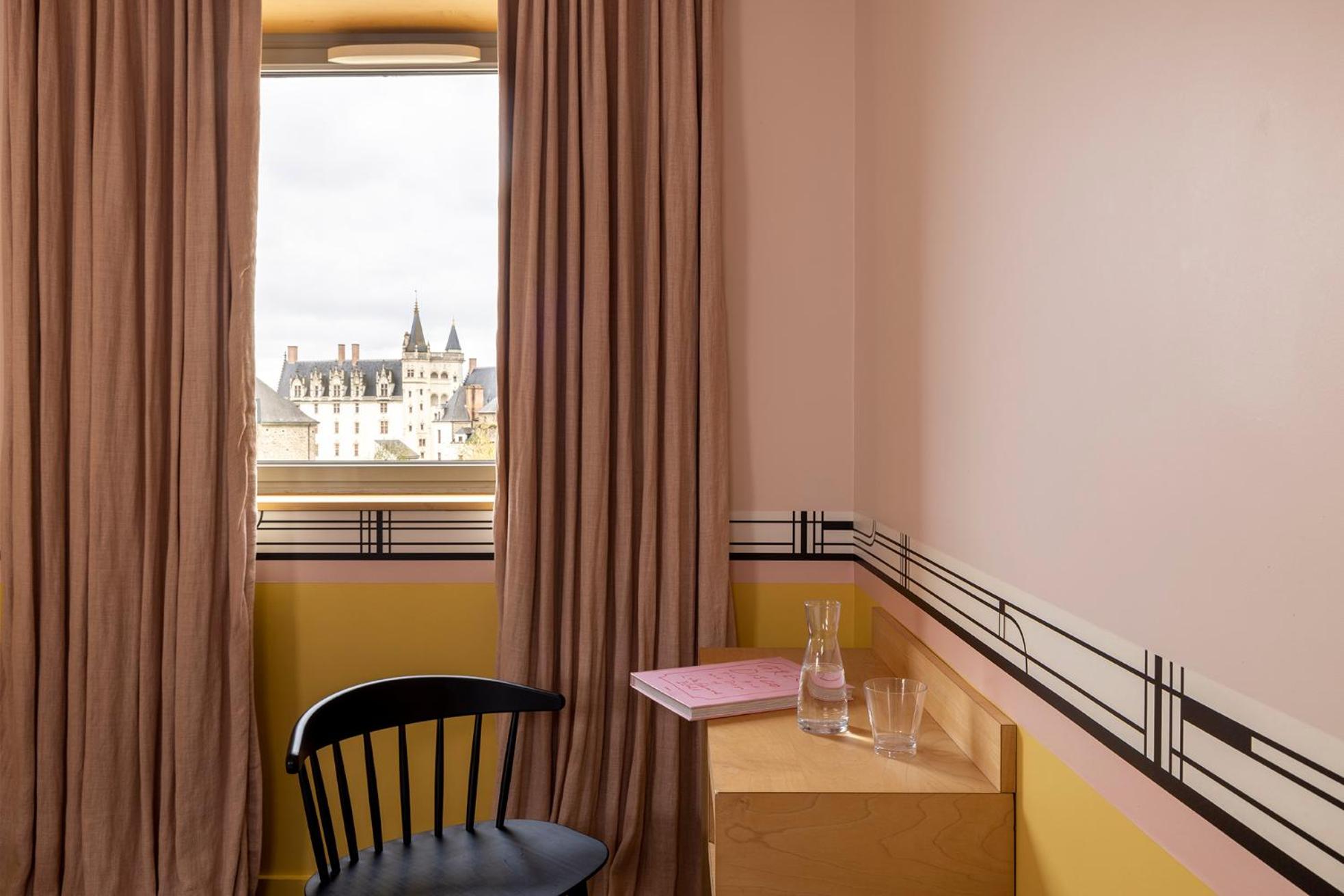 Superior Double Room - Photo 6
