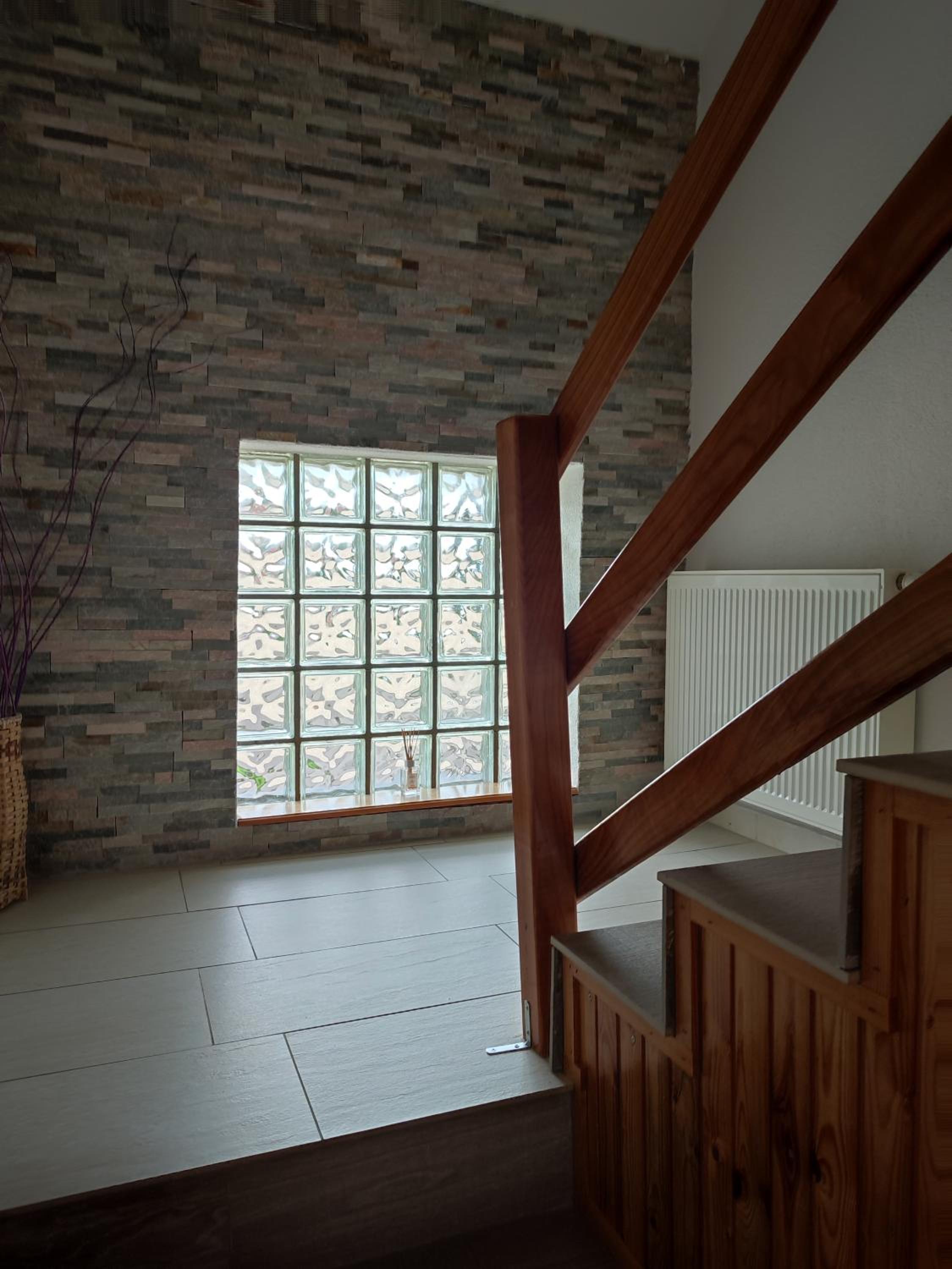 Two-Bedroom Suite - Photo 4