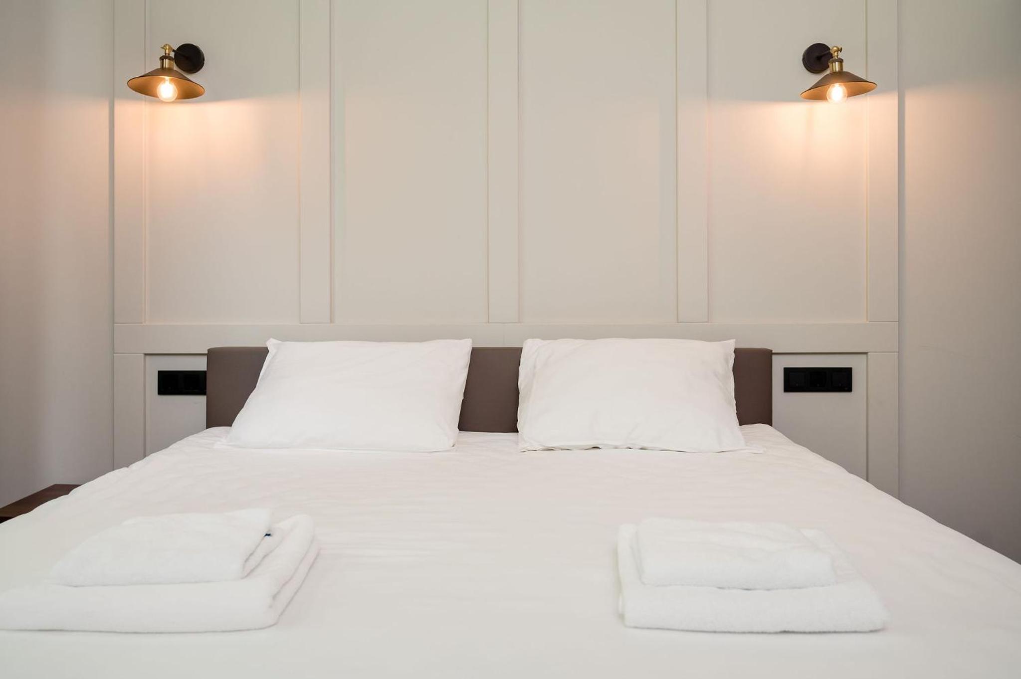 Comfy Room - Photo 18