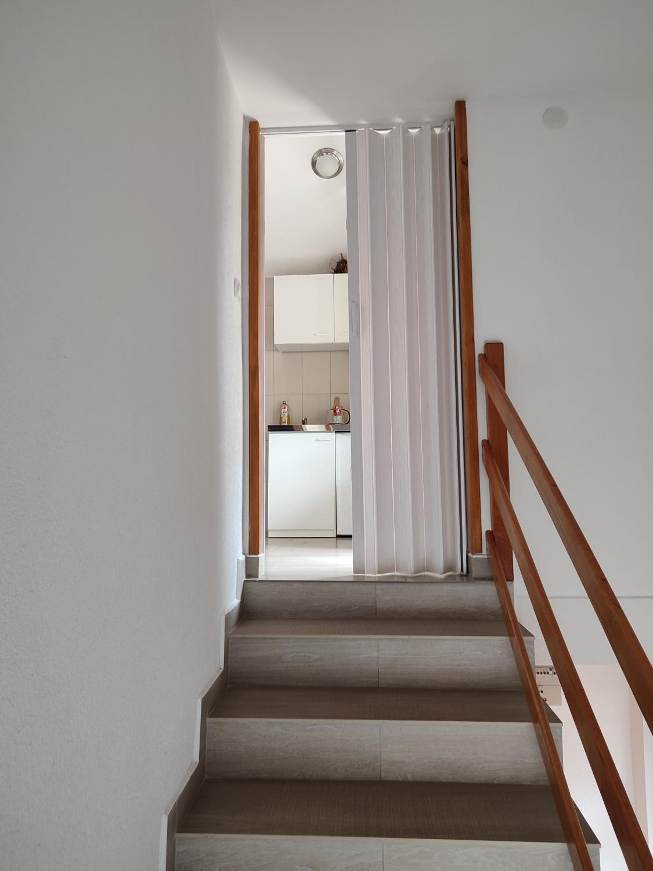 Two-Bedroom Suite - Photo 5
