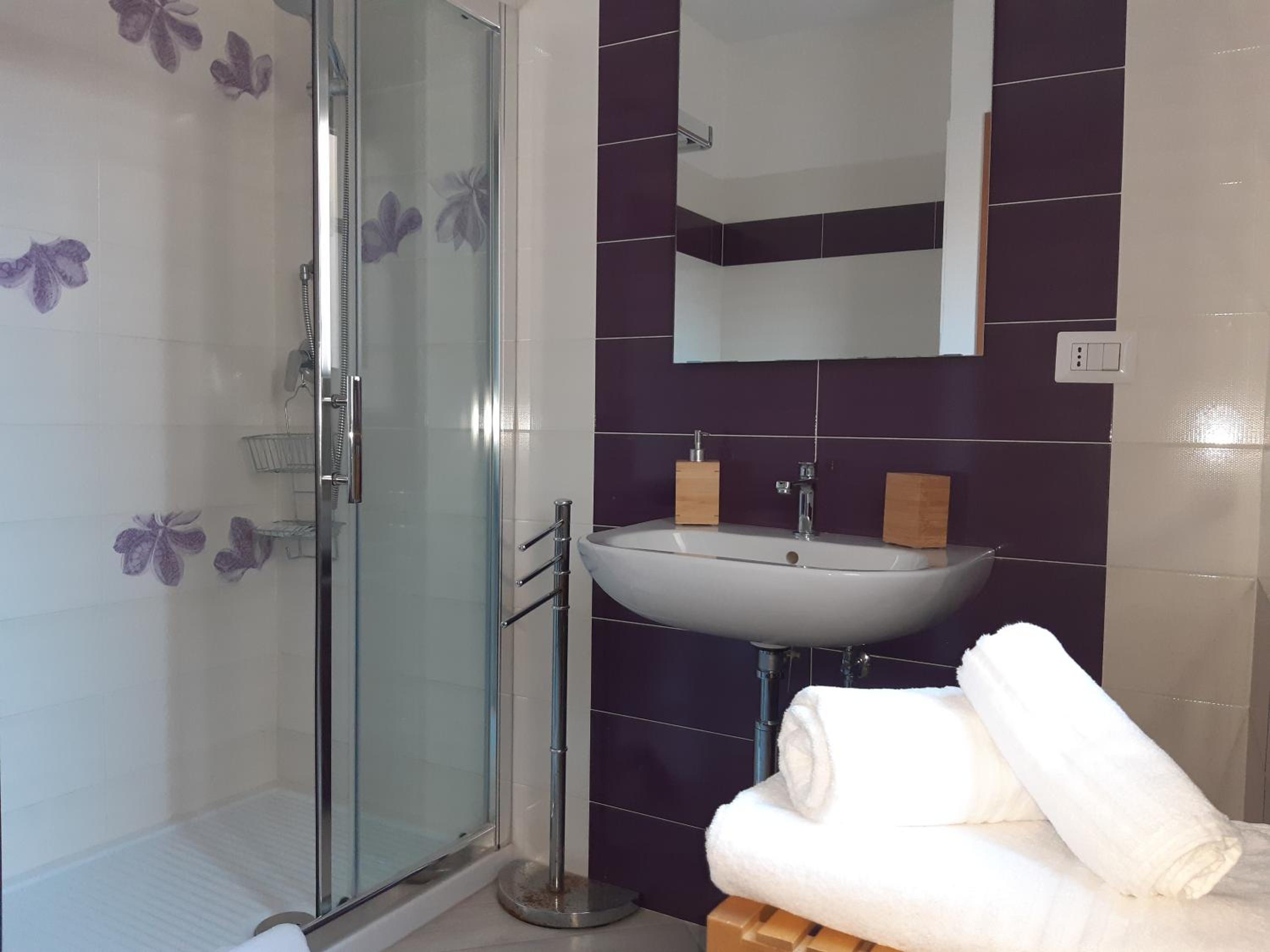 Deluxe Double Room with Castle View - Photo 2