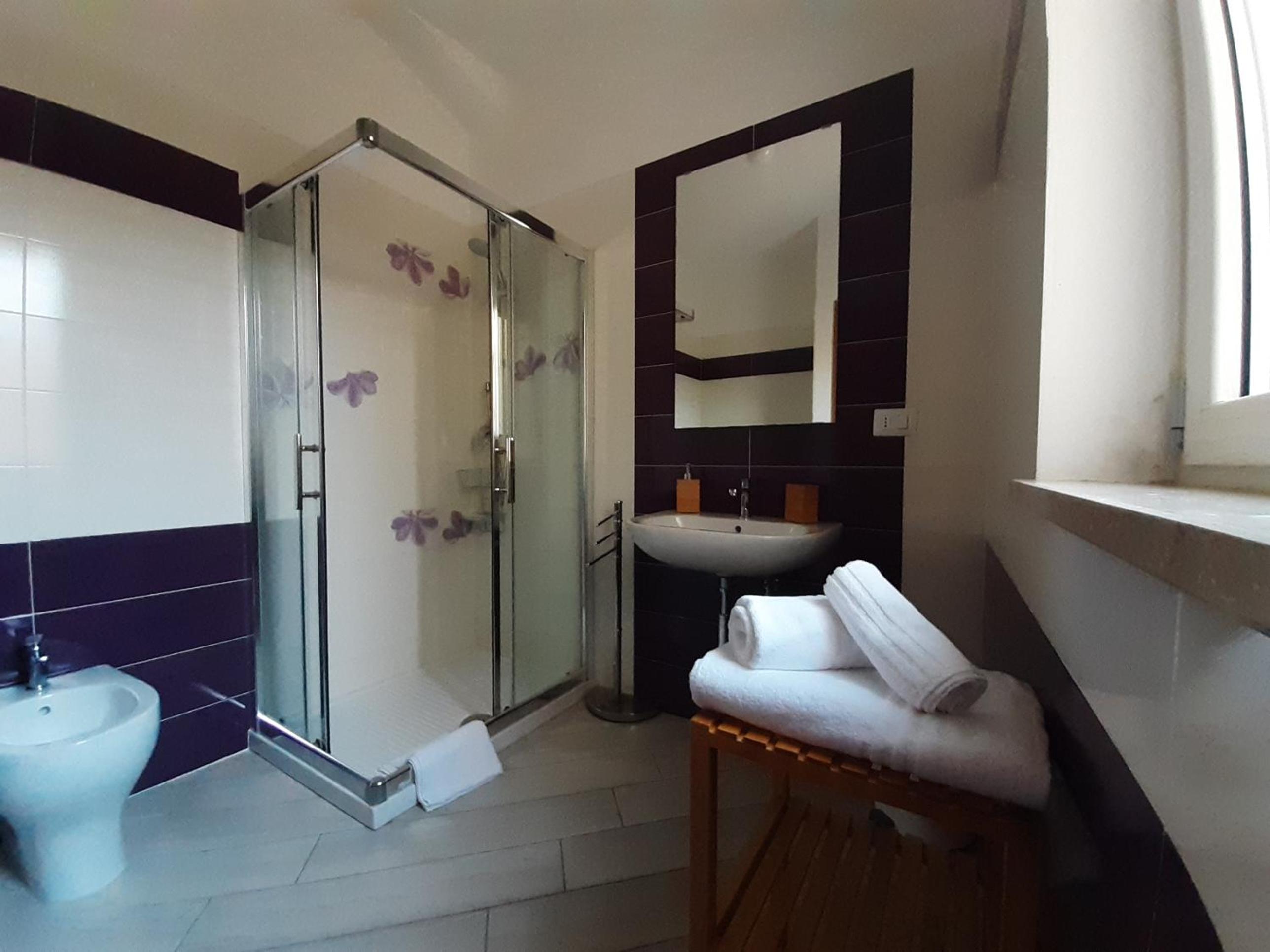 Deluxe Double Room with Castle View - Photo 3