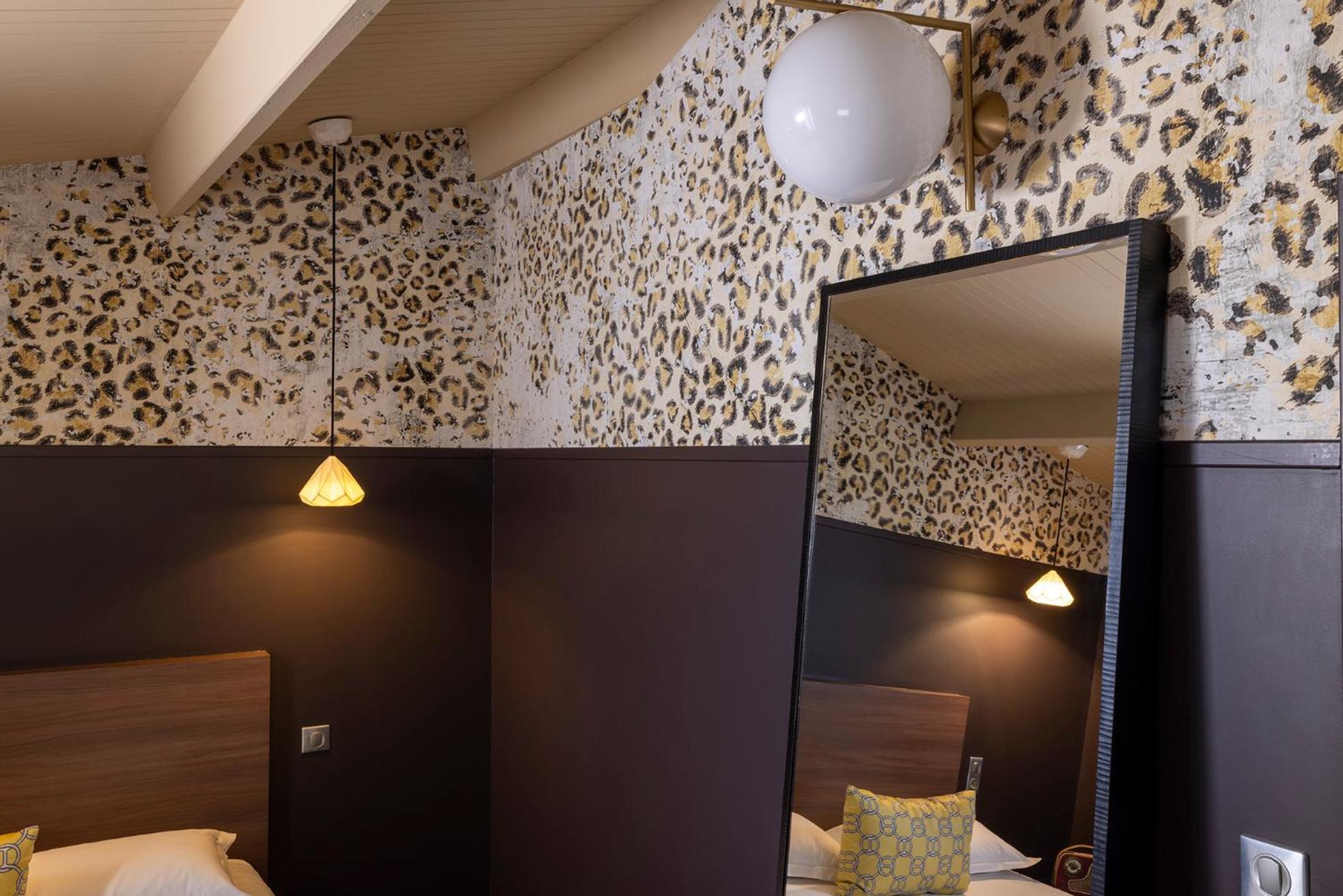 Superior Double Room - Photo 3