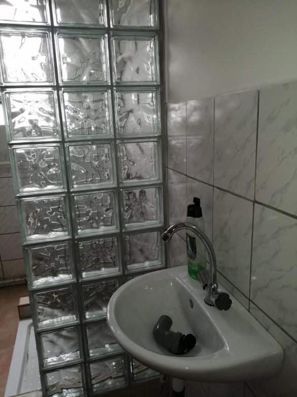 Triple Room with Garden View - Photo 1