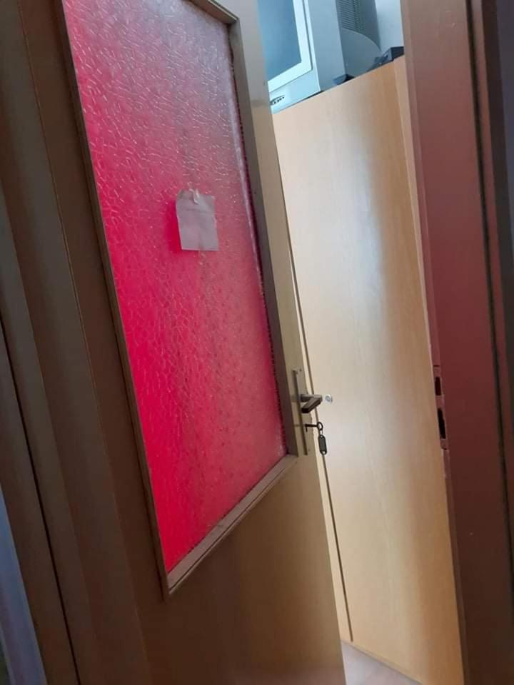 Triple Room with Private Bathroom - Photo 2