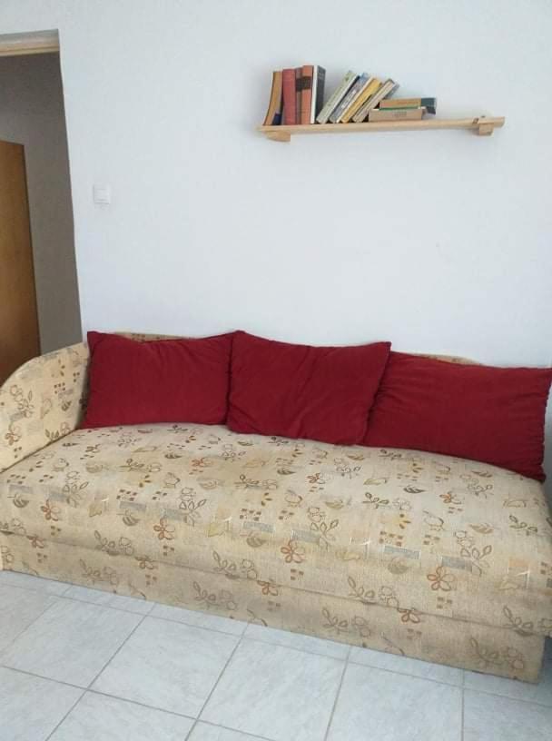 Family Suite - Photo 4