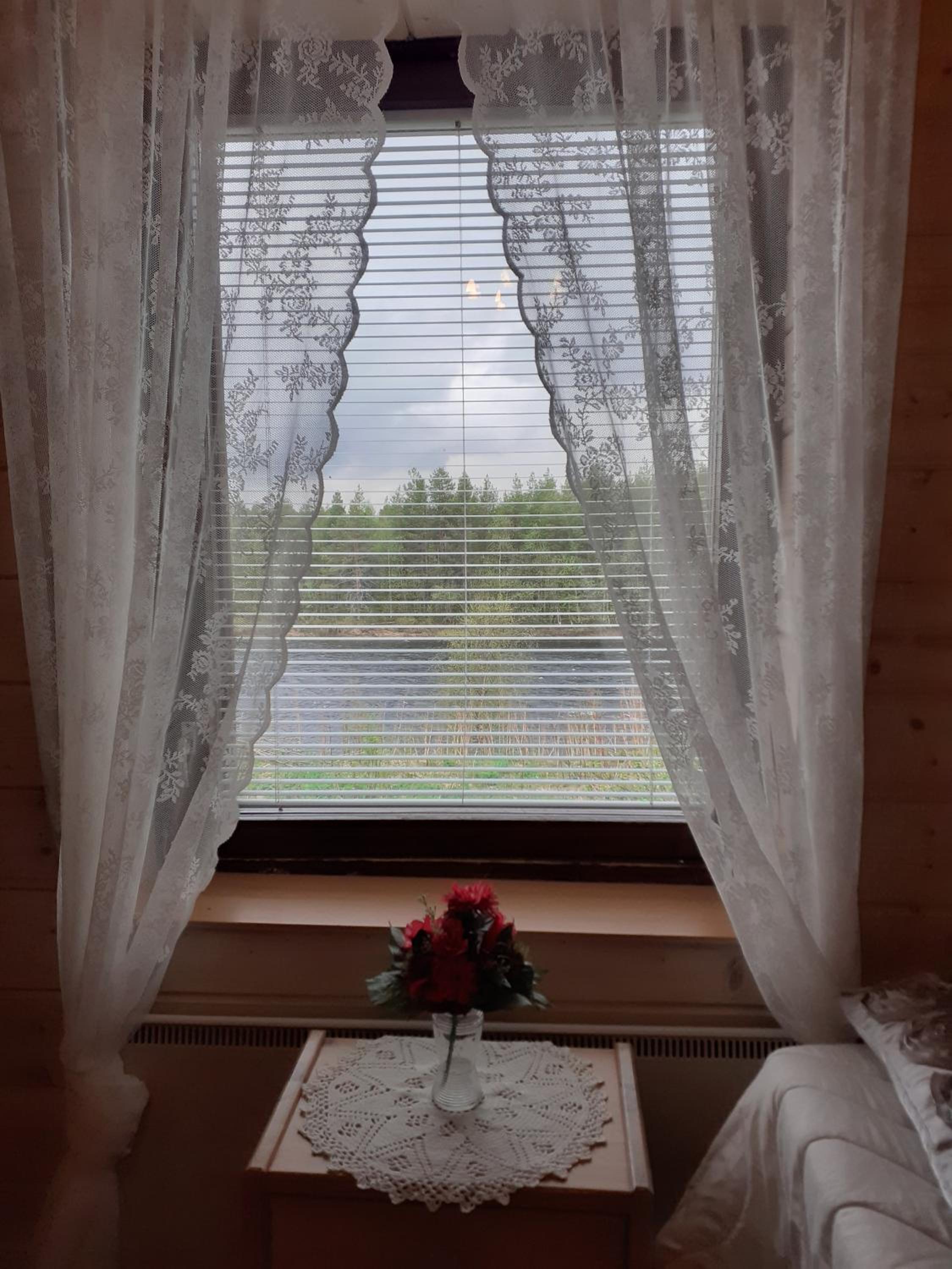 Standard Single Room photo 1