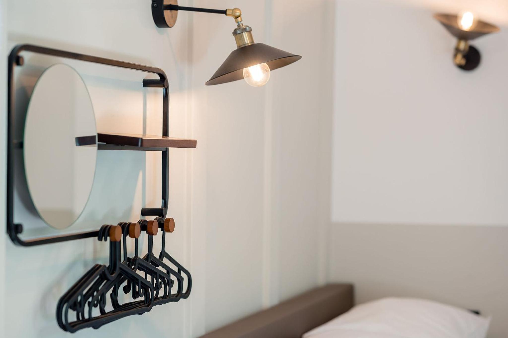 Comfy Room - Photo 15