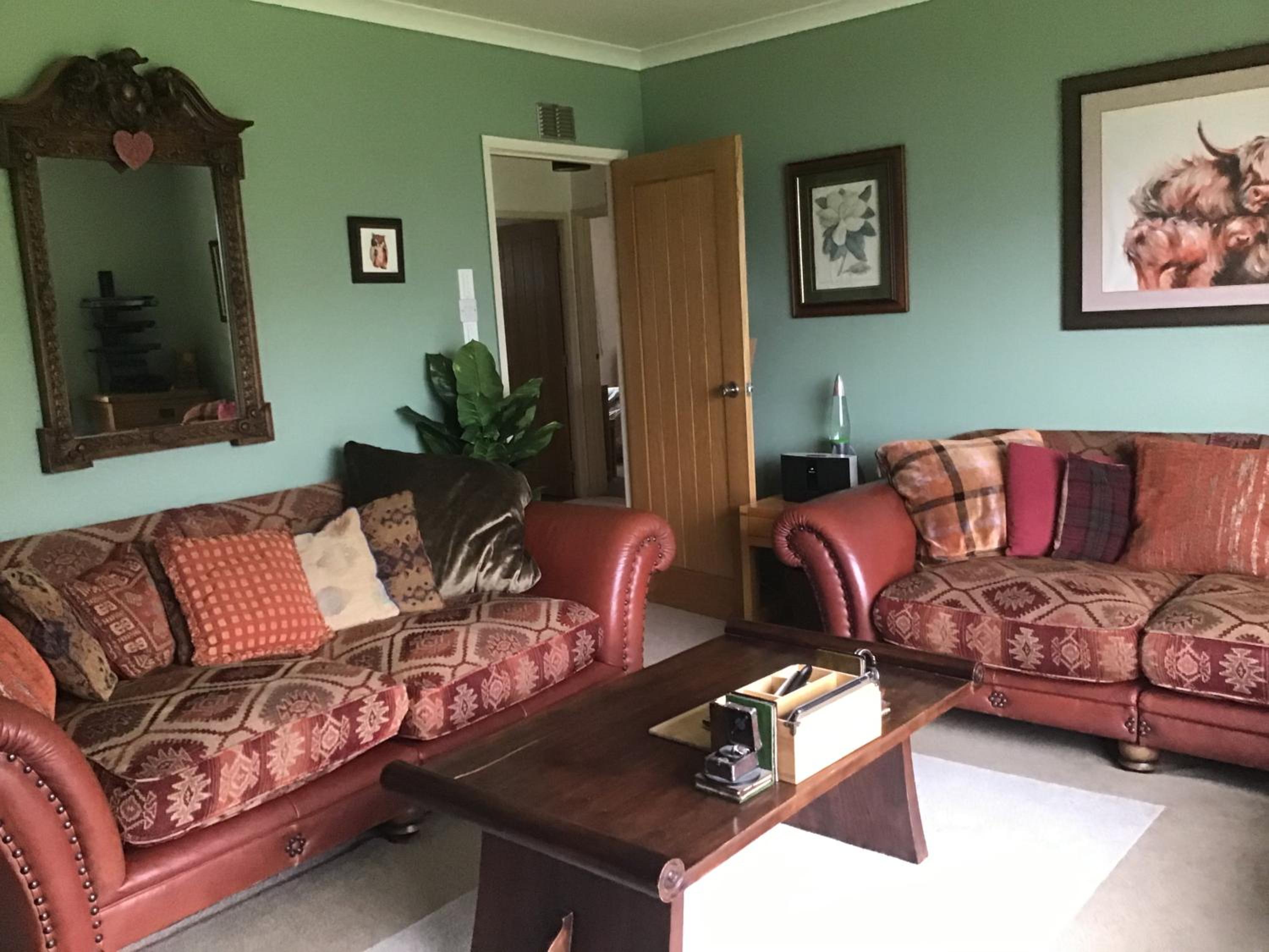 Vacation Home - Photo 24