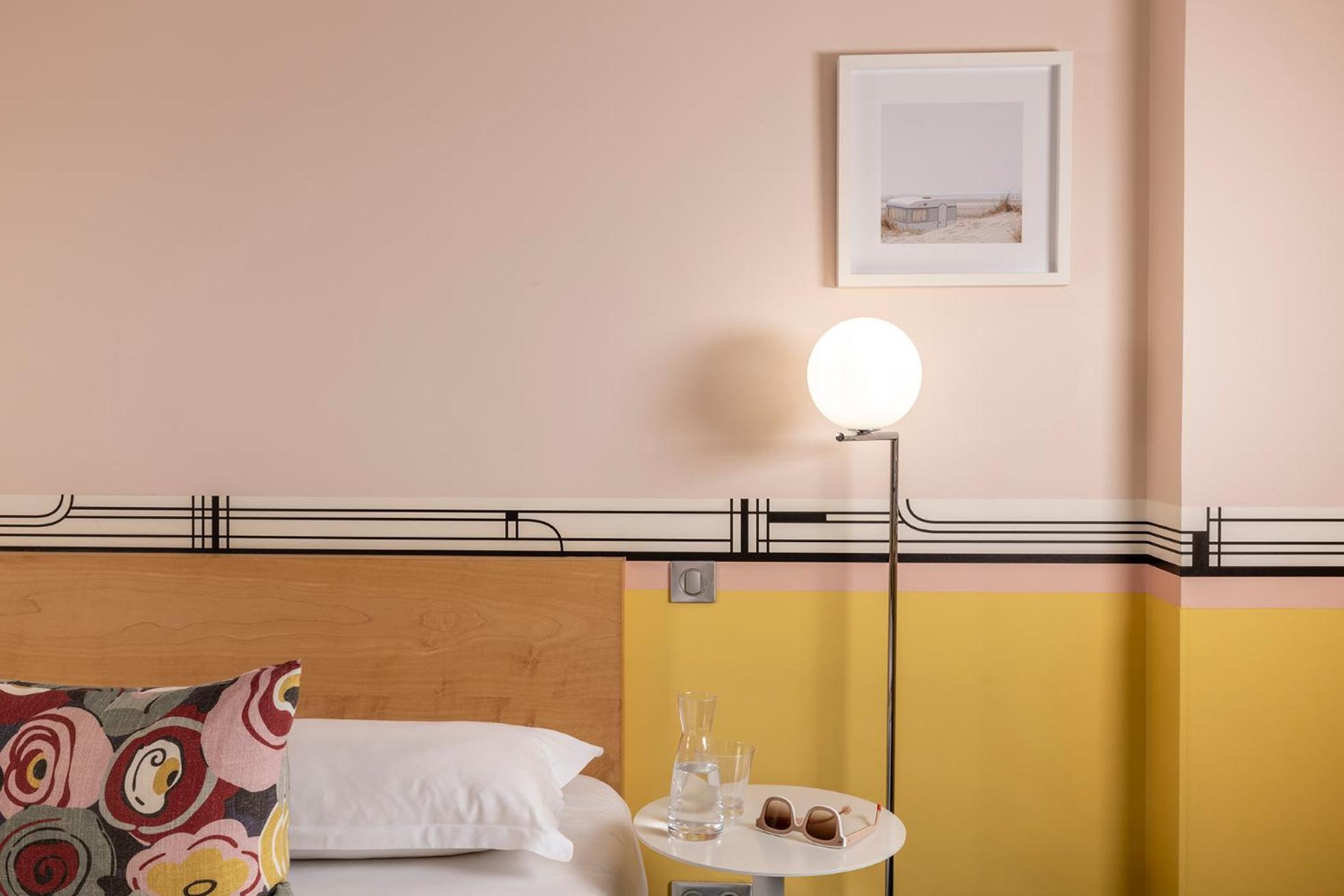 Superior Double Room - Photo 5