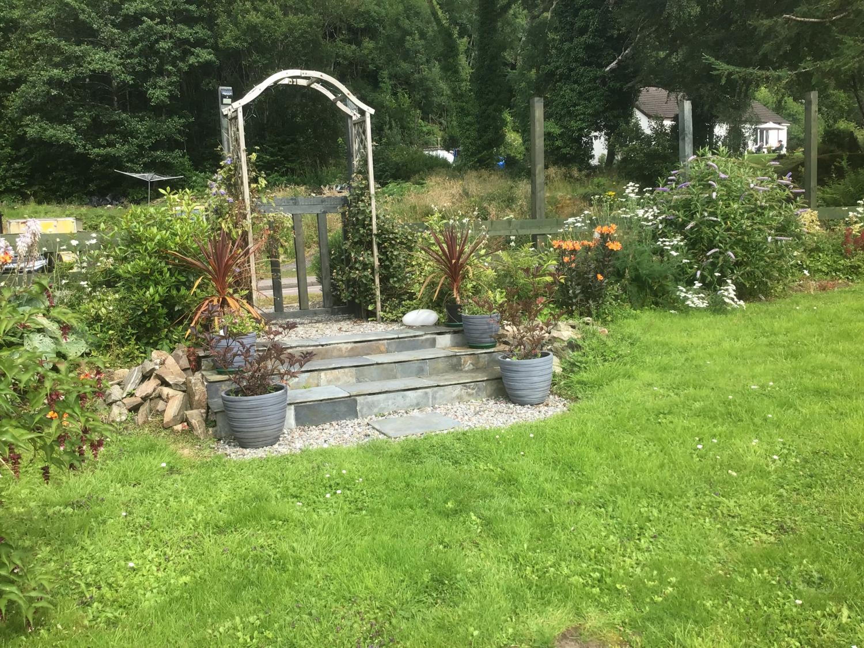 Vacation Home - Photo 27