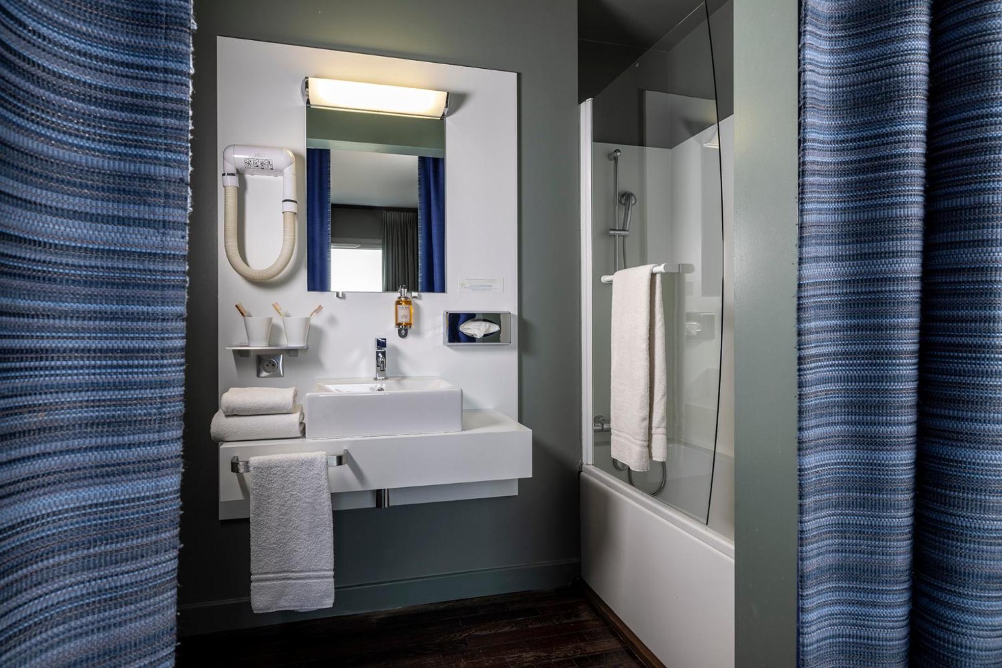 Triple Room - Photo 5