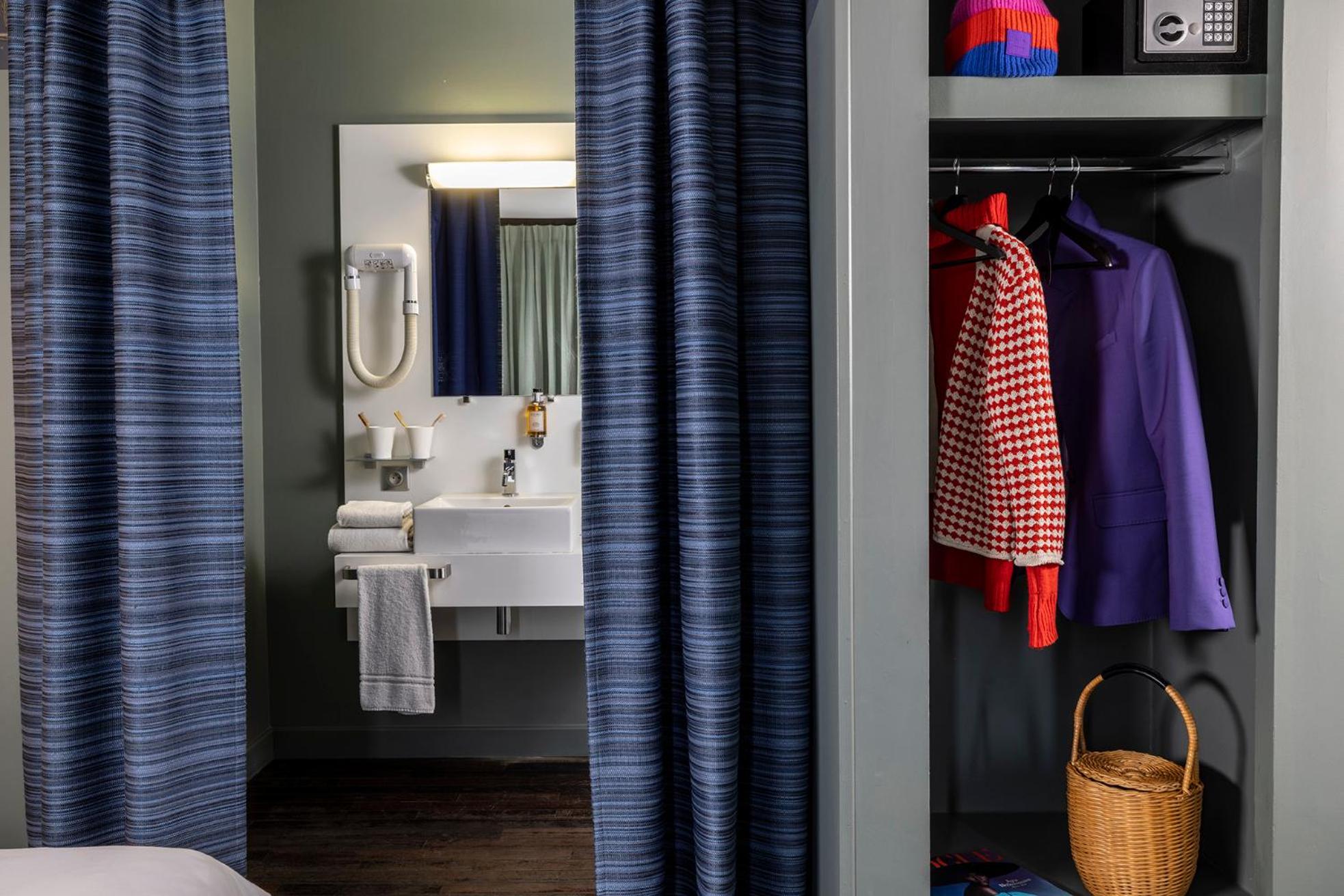 Triple Room - Photo 2