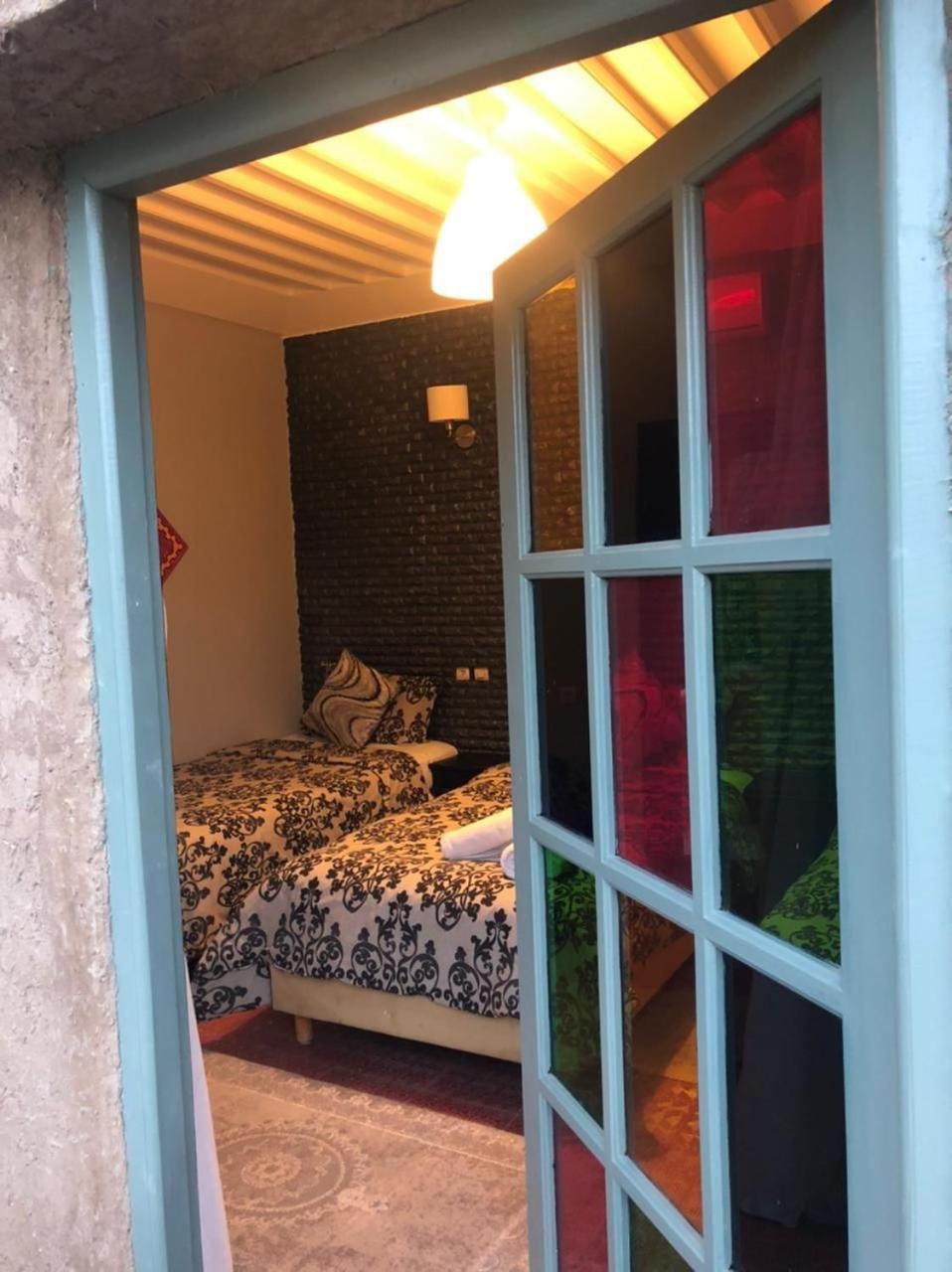 Triple Room with Pool View - Photo 1
