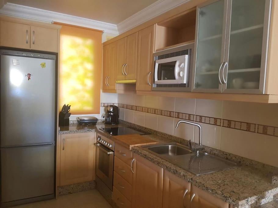 Apartment - Photo 60