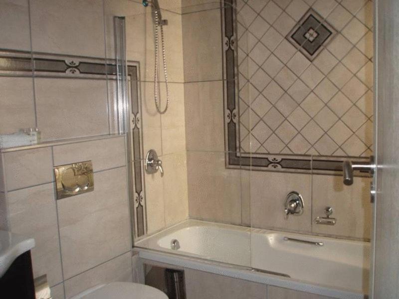 Superior Double Room - Photo 3
