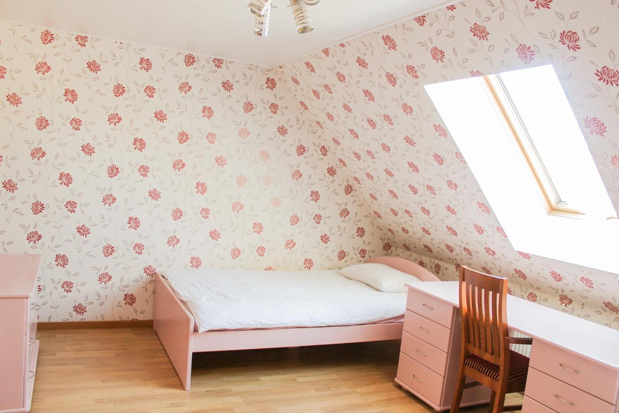 Twin Room - Photo 2