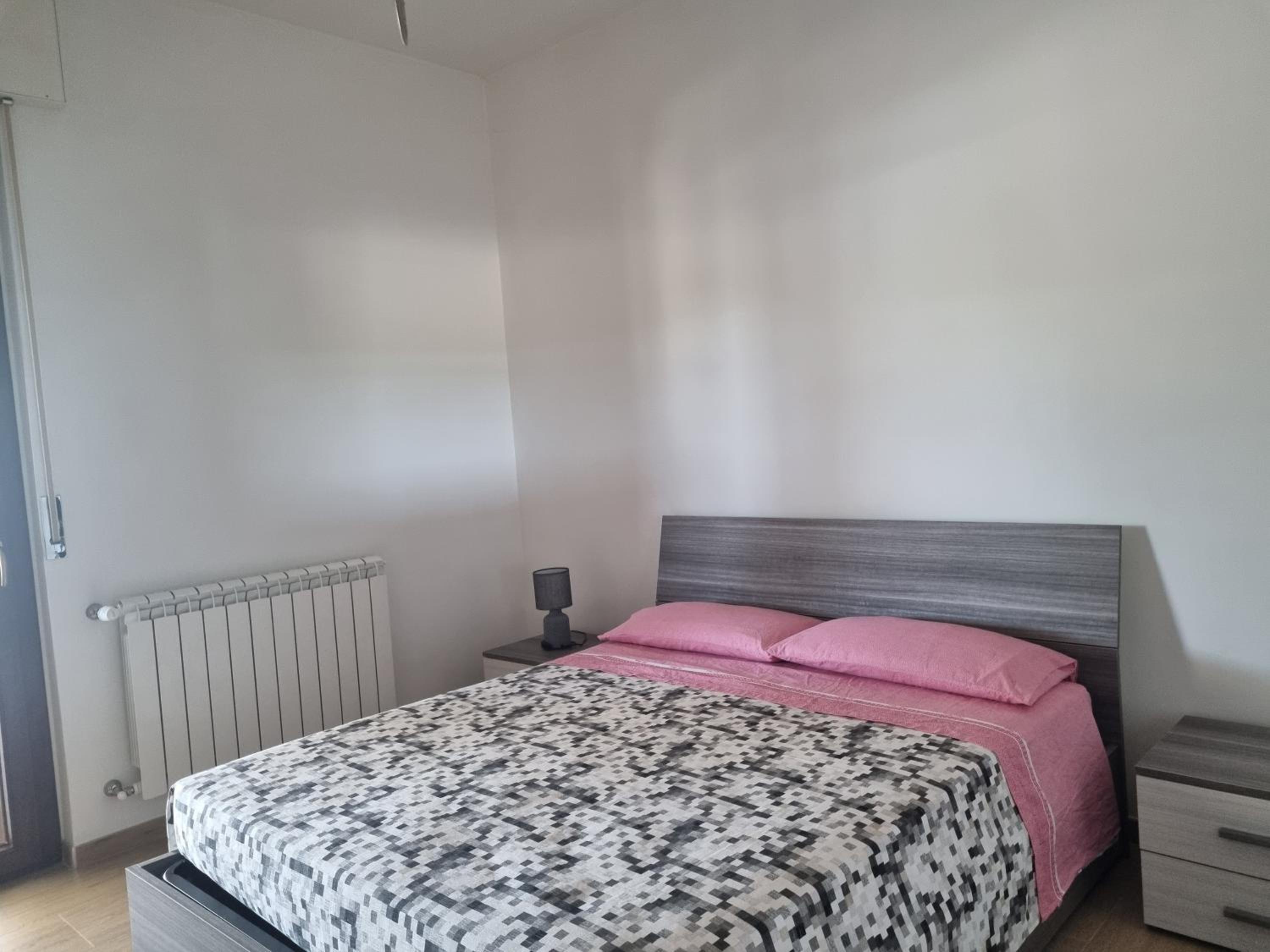 Two-Bedroom House photo 2
