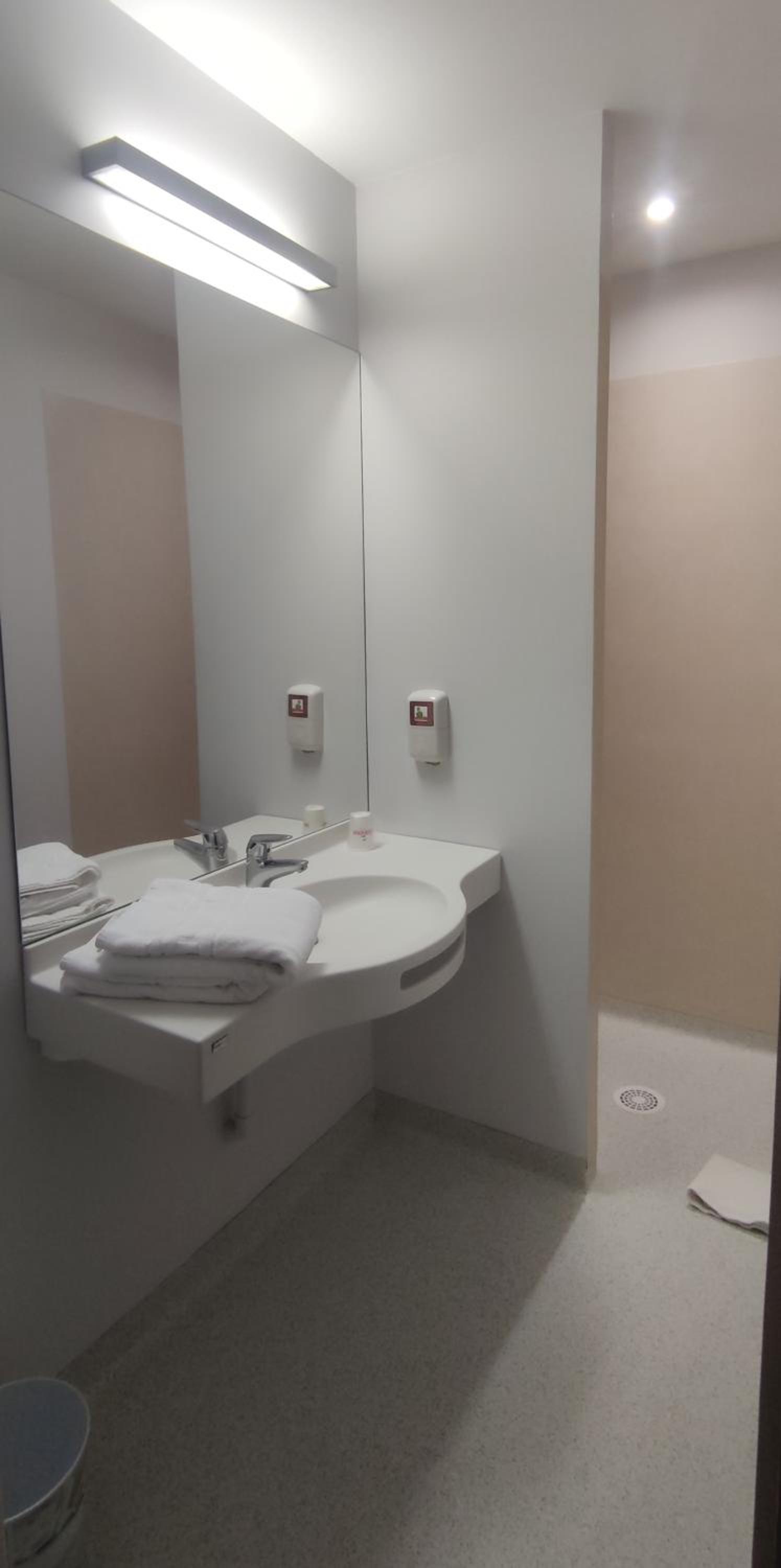 Premium Quadruple Room photo 2