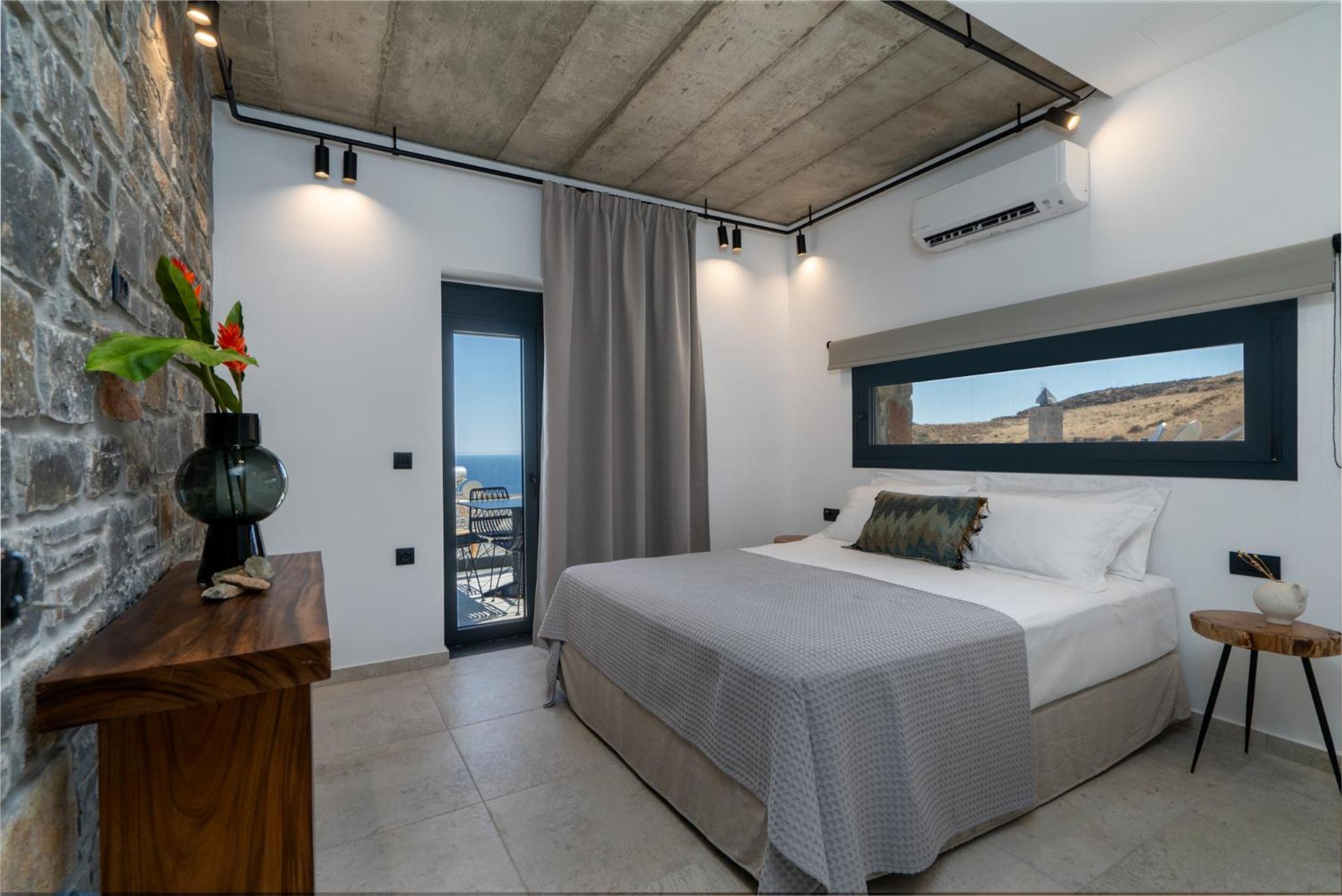 One-Bedroom Villa photo 3