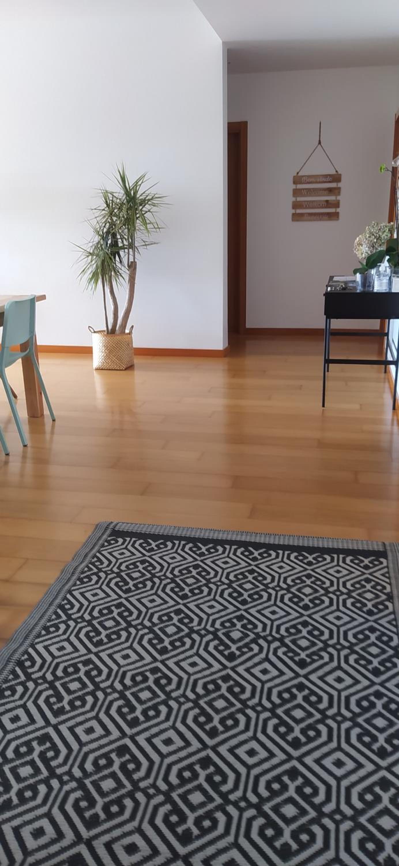 Three-Bedroom Apartment - Photo 33
