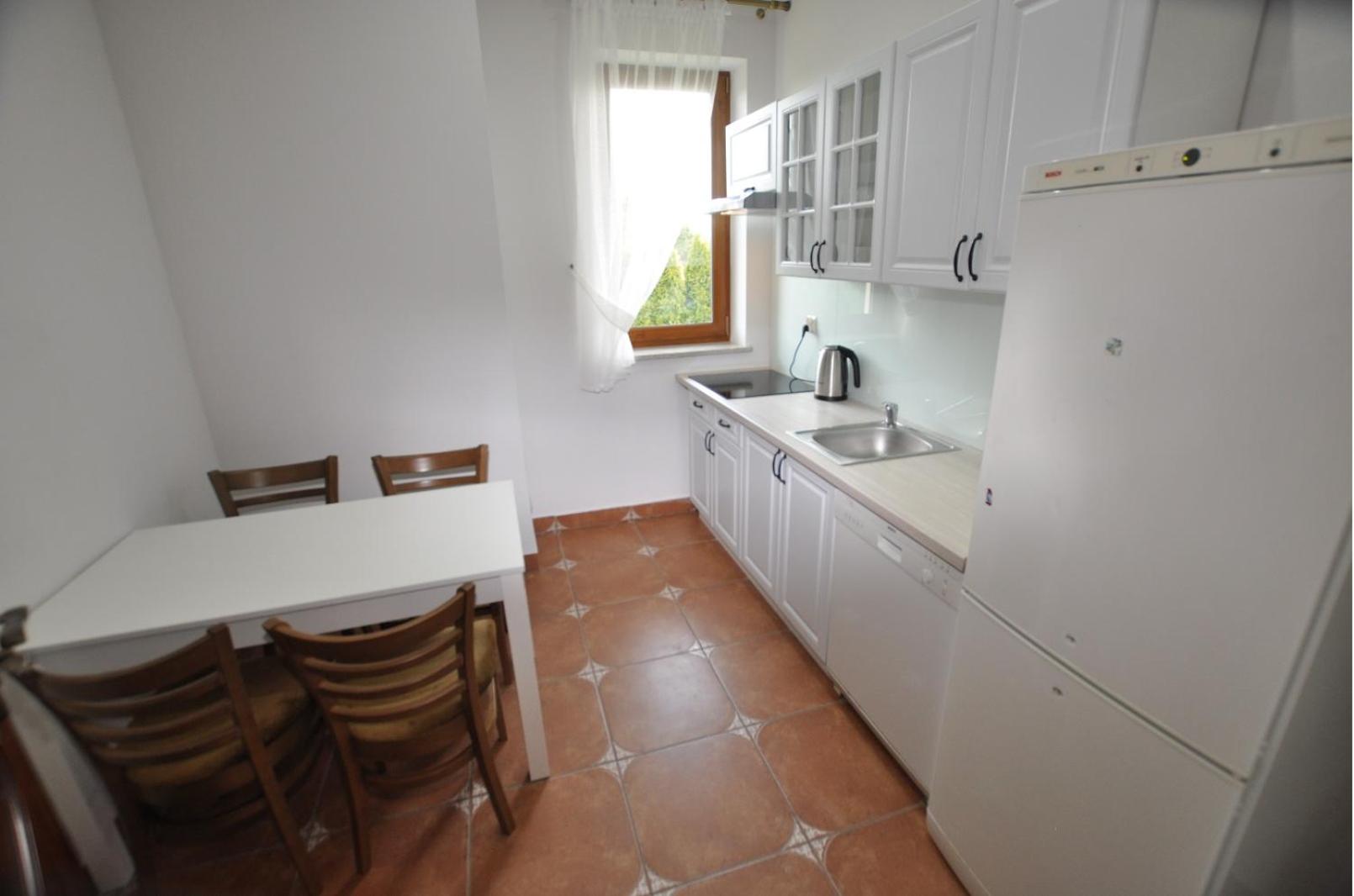 Quadruple Room with Terrace - Photo 12