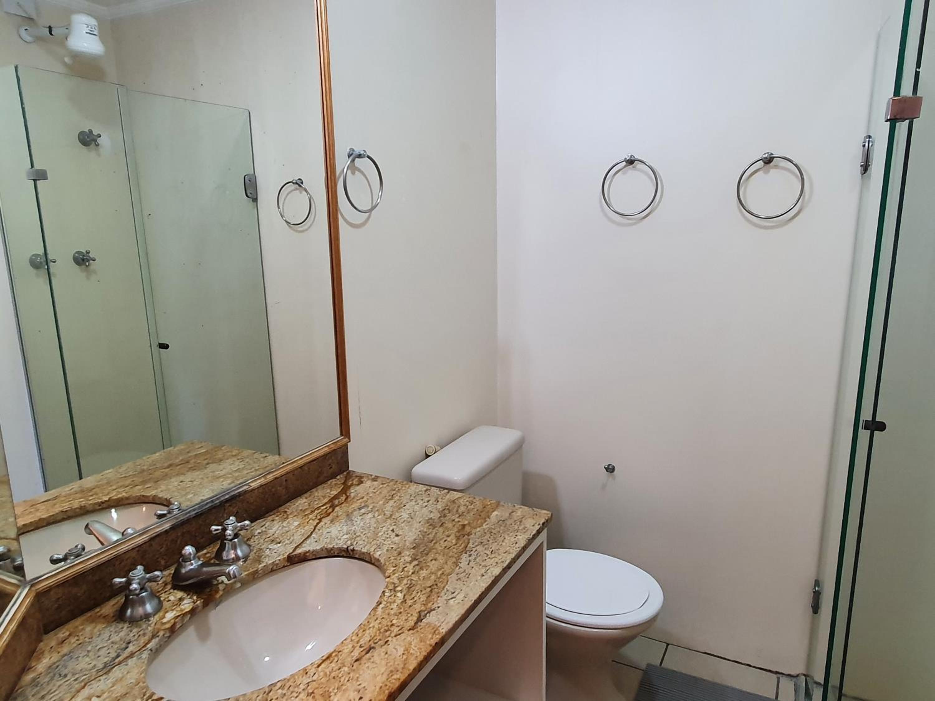 Apartment with Sea View photo 3