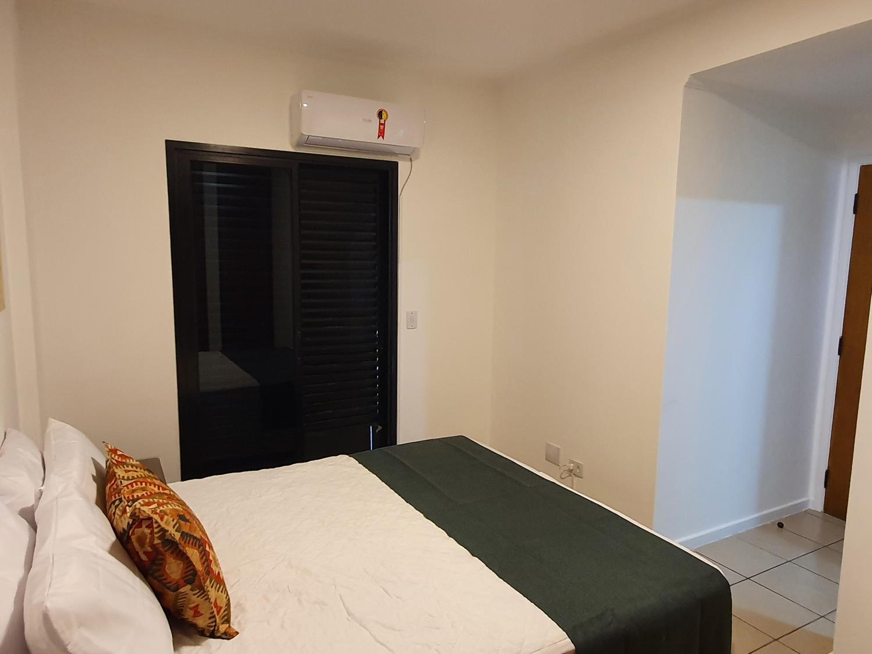 Apartment with Sea View photo 2