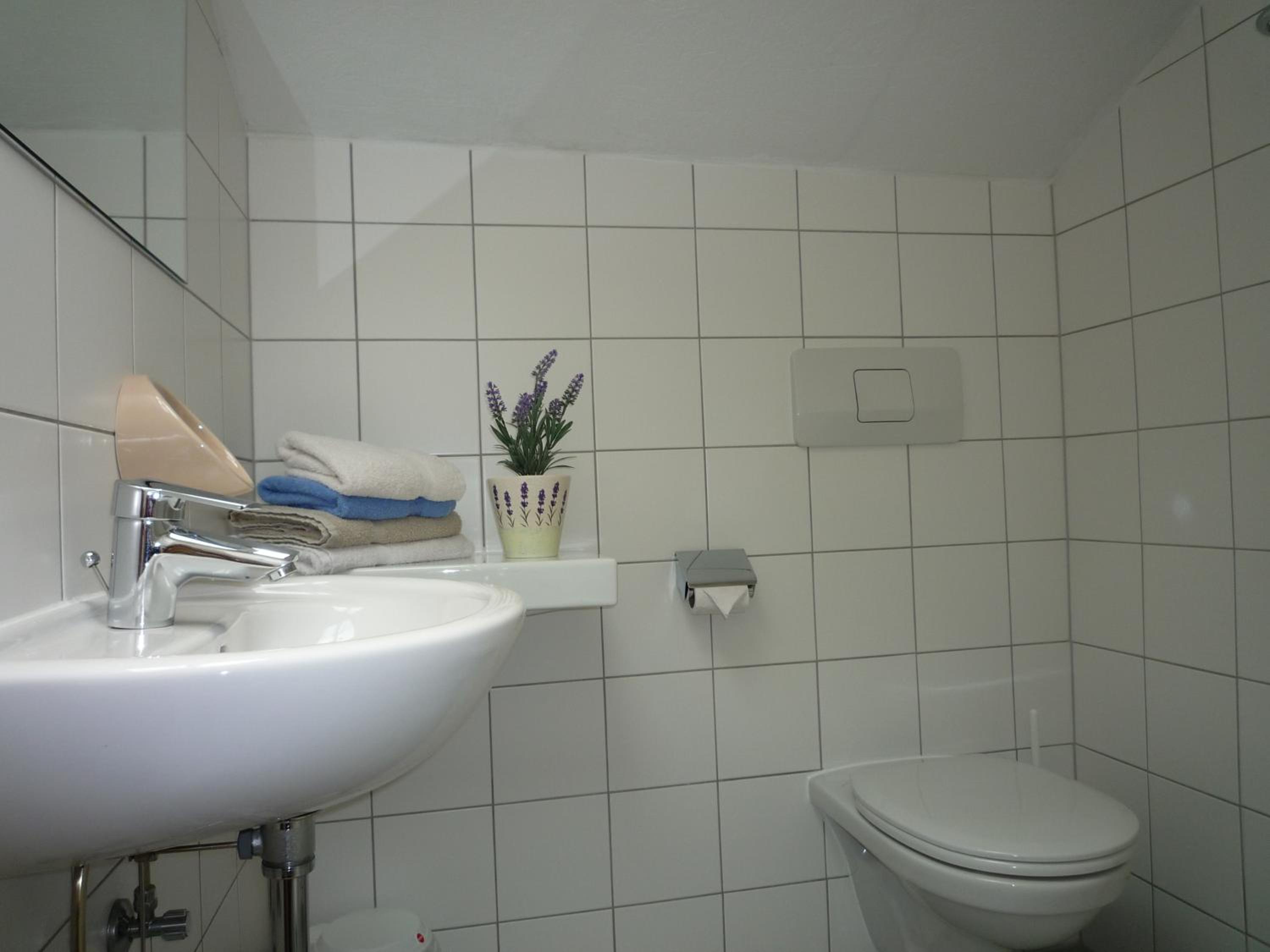 One-Bedroom Apartment TOP 5 photo 2