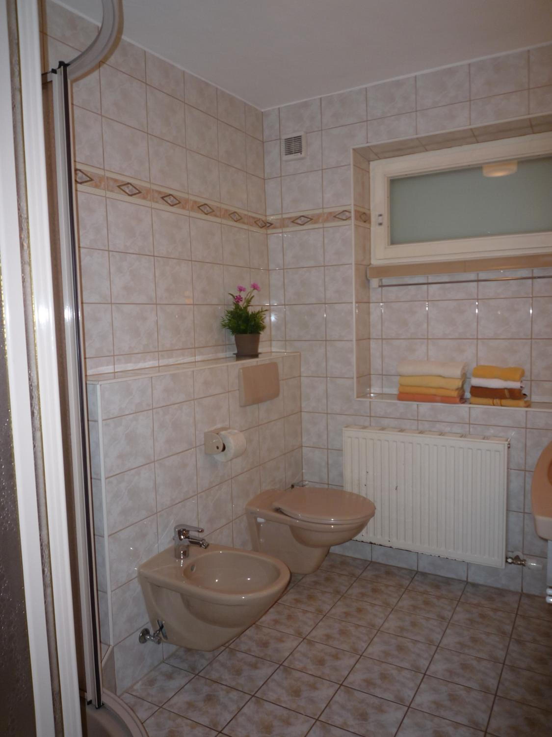 Two-Bedroom Apartment Top 2 photo 3