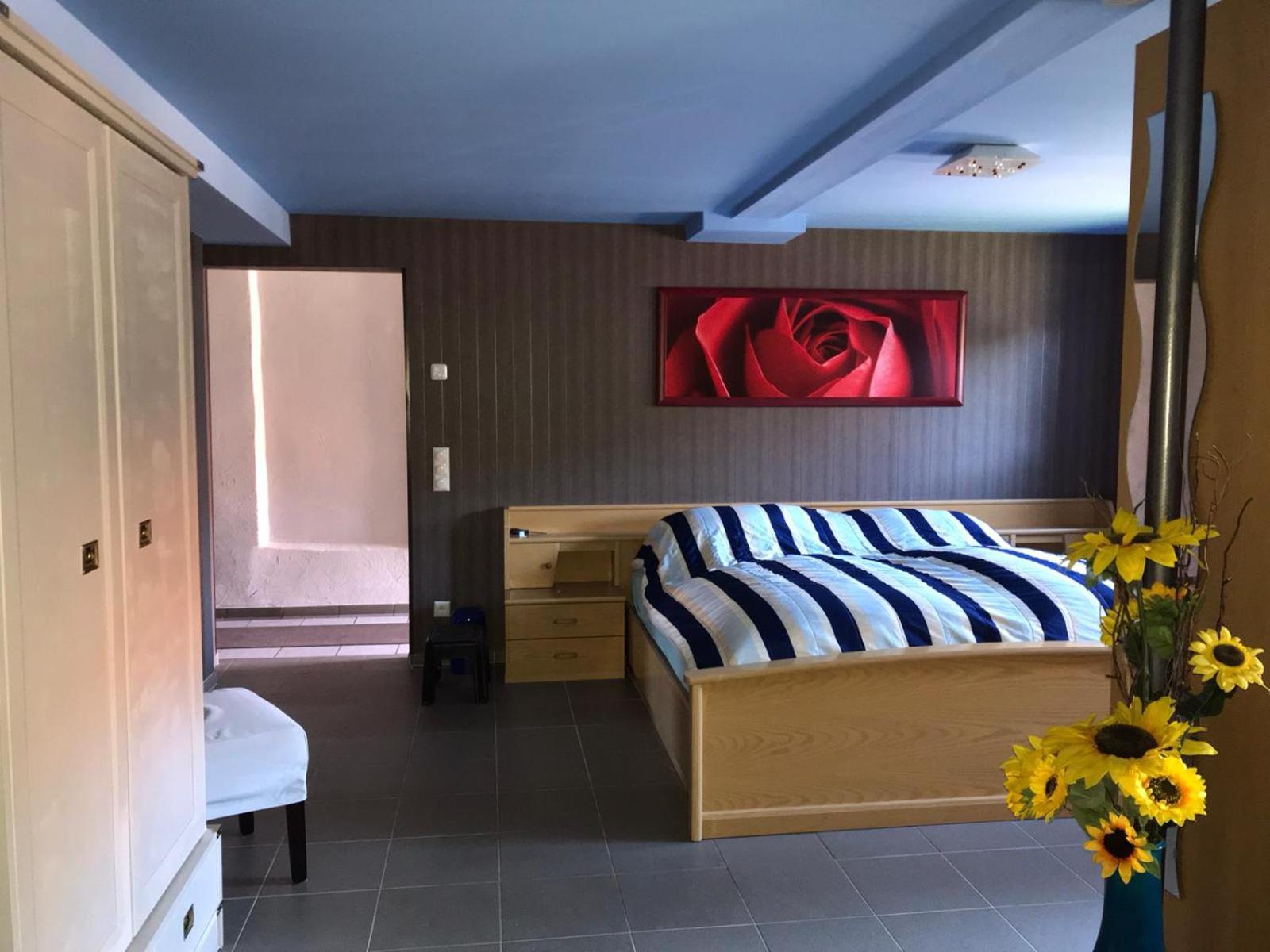 fun4all-holidayhome, 写真 2