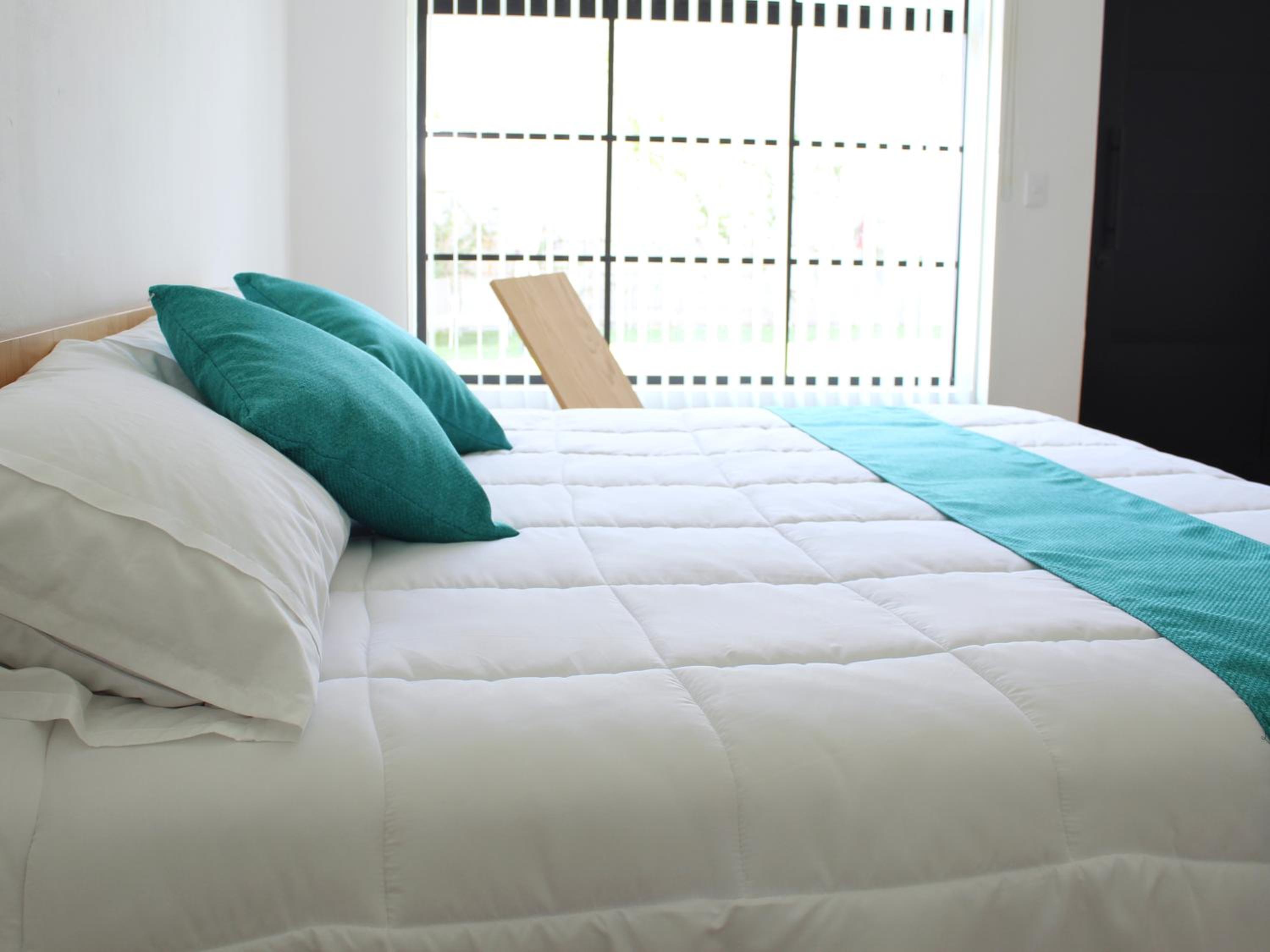 Superior Double Room photo 3