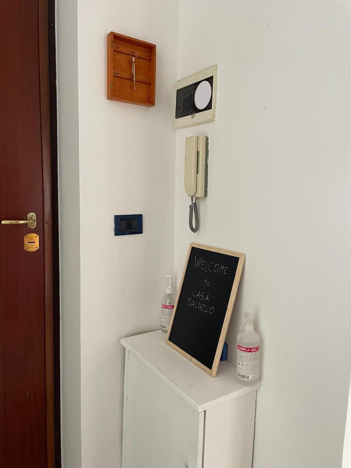 Two-Bedroom Apartment - Photo 3
