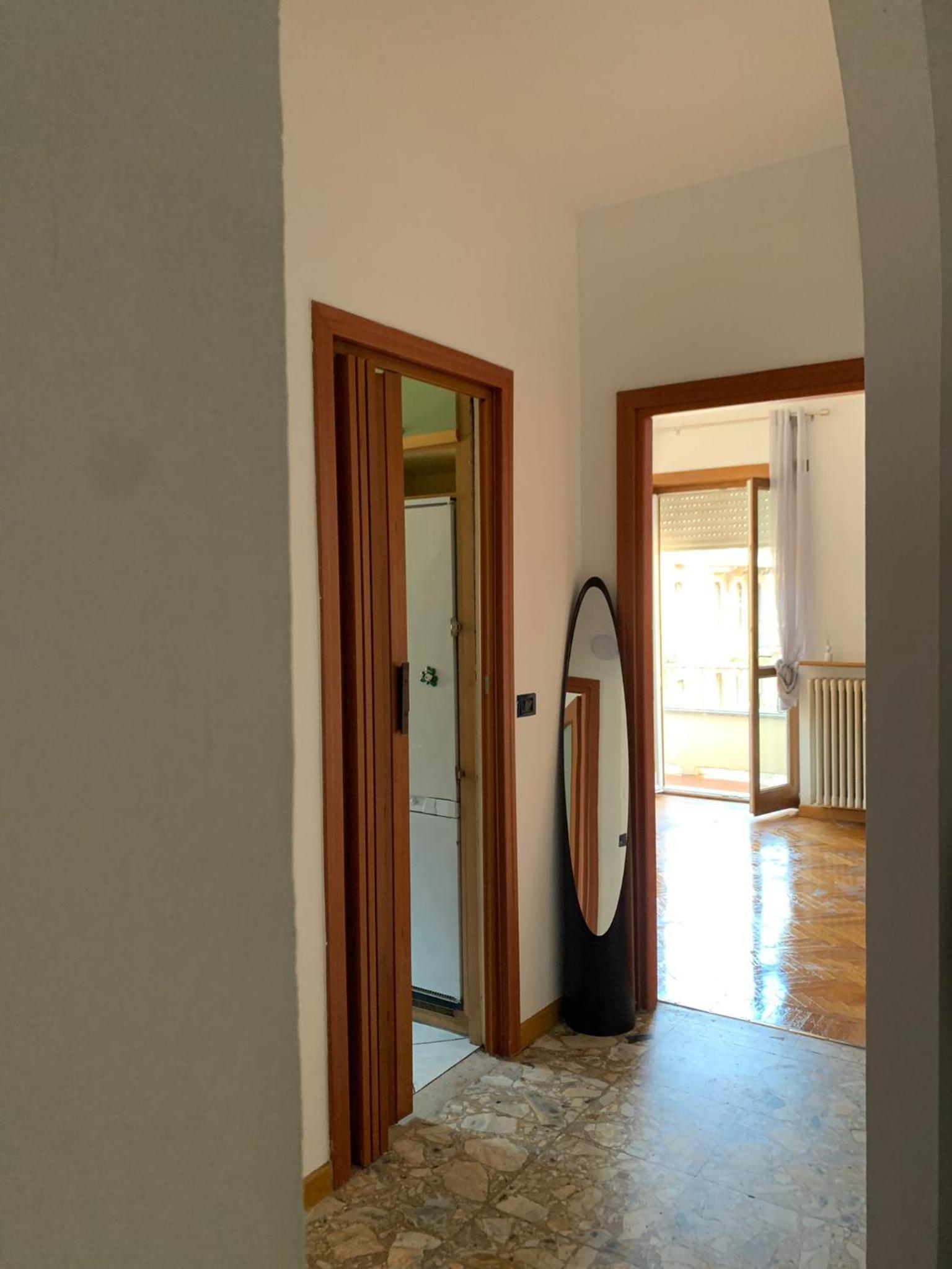 Two-Bedroom Apartment - Photo 9