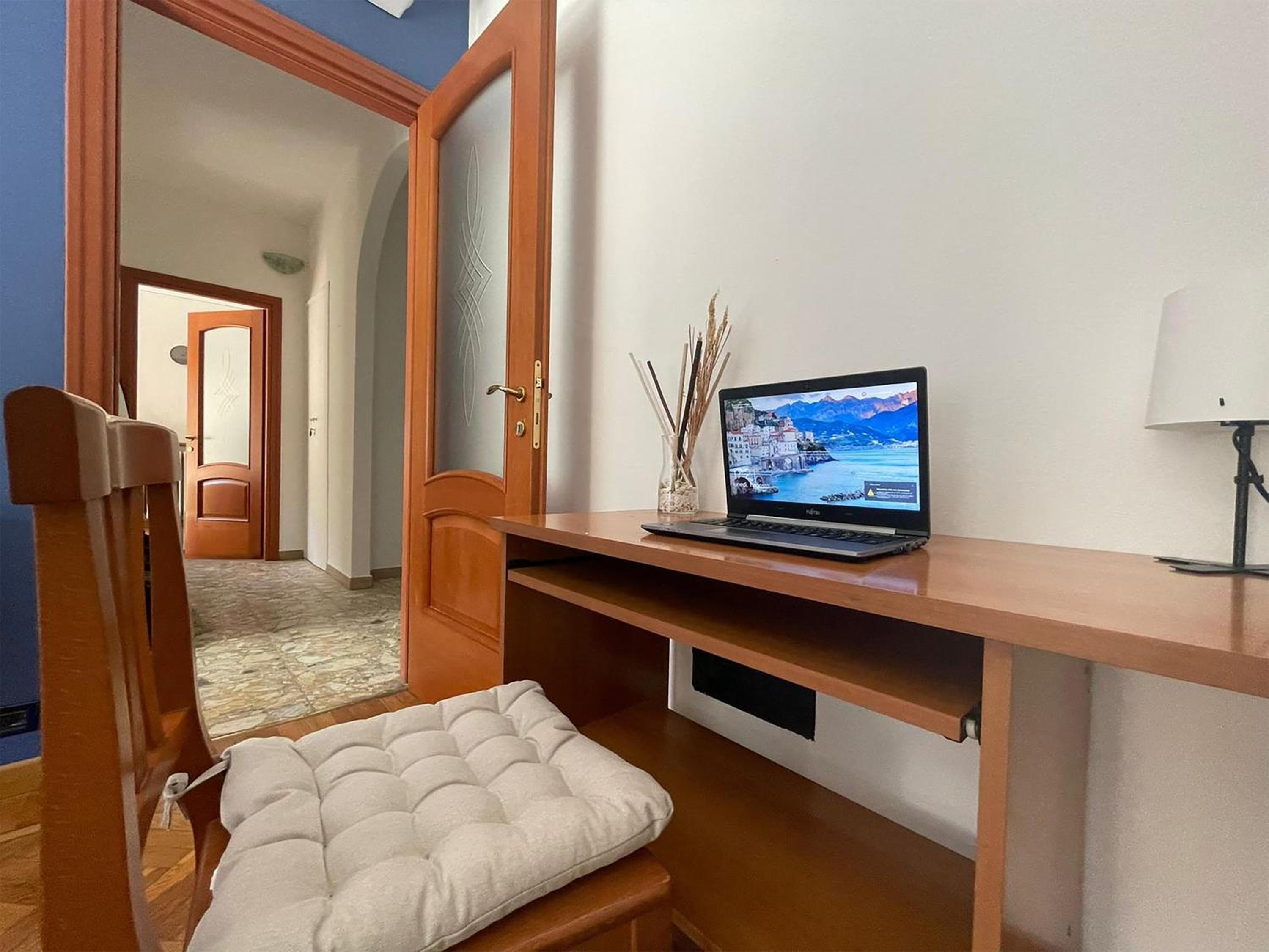 Two-Bedroom Apartment - Photo 13