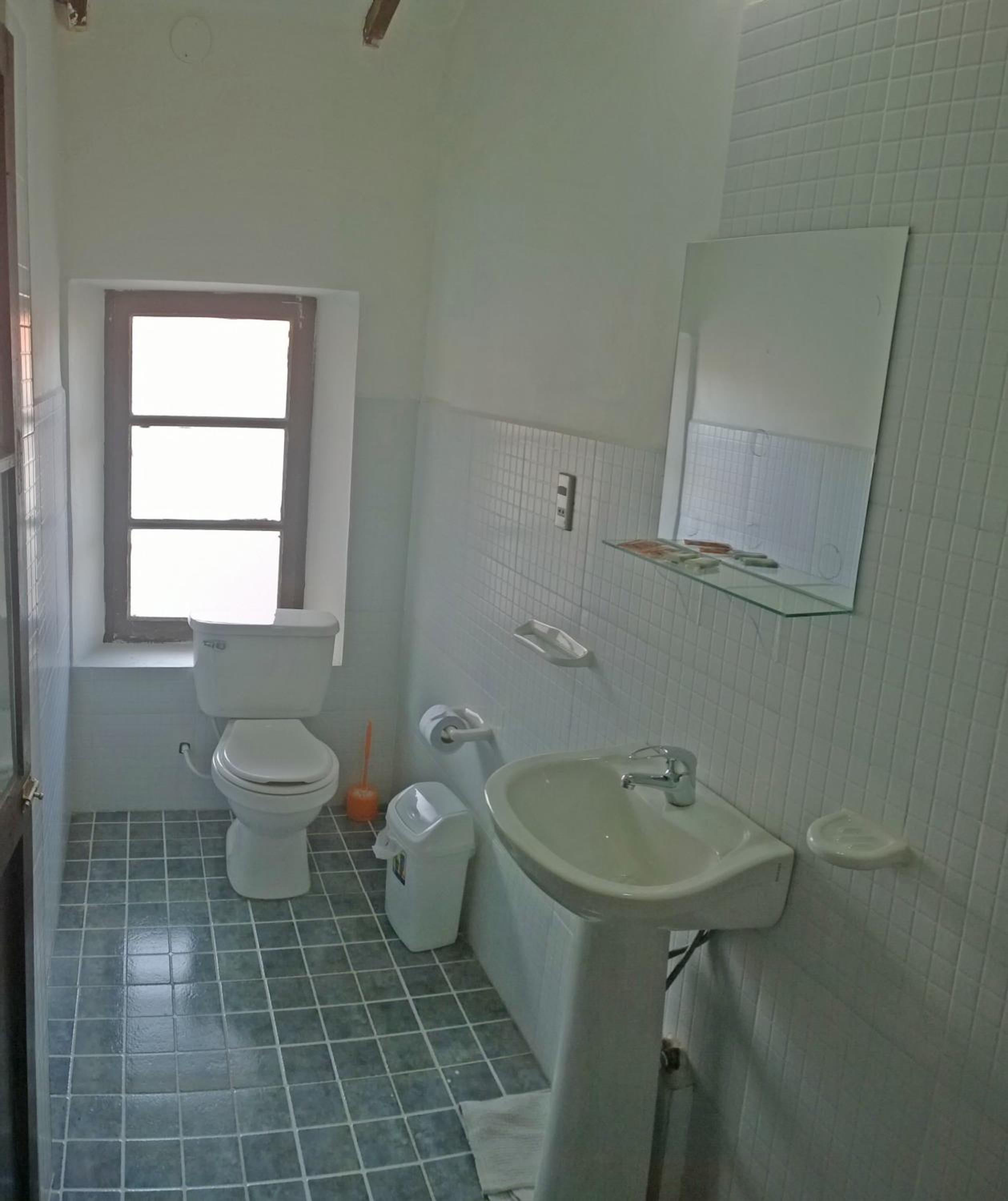 Standard Triple Room photo 3
