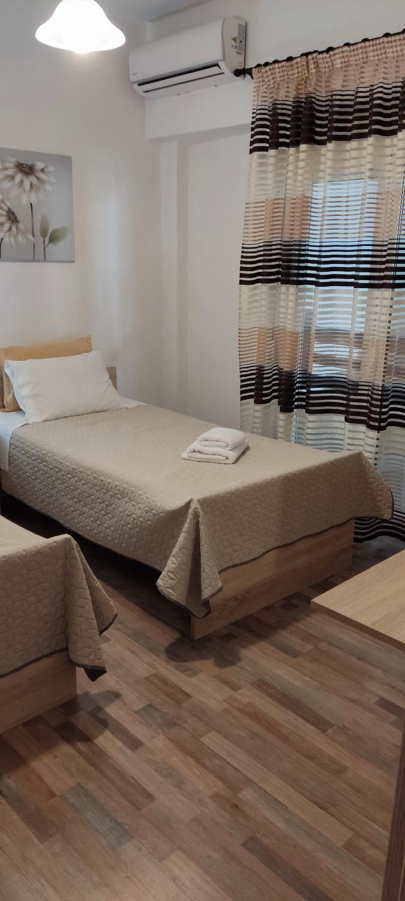 Two-Bedroom Apartment - Photo 5