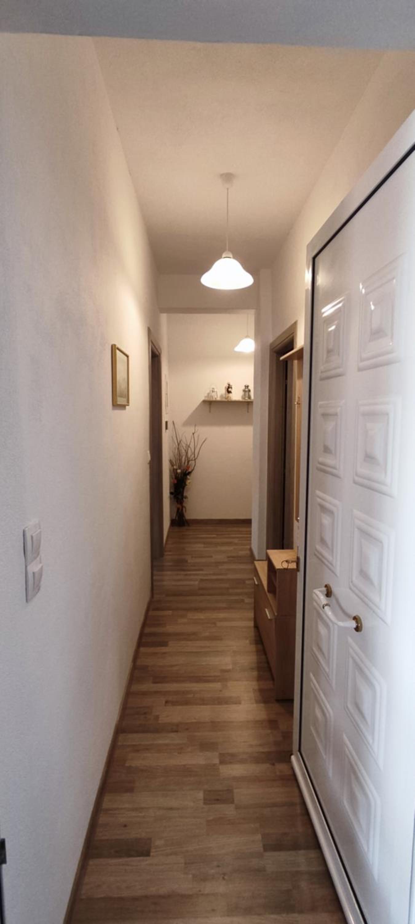 Two-Bedroom Apartment - Photo 15