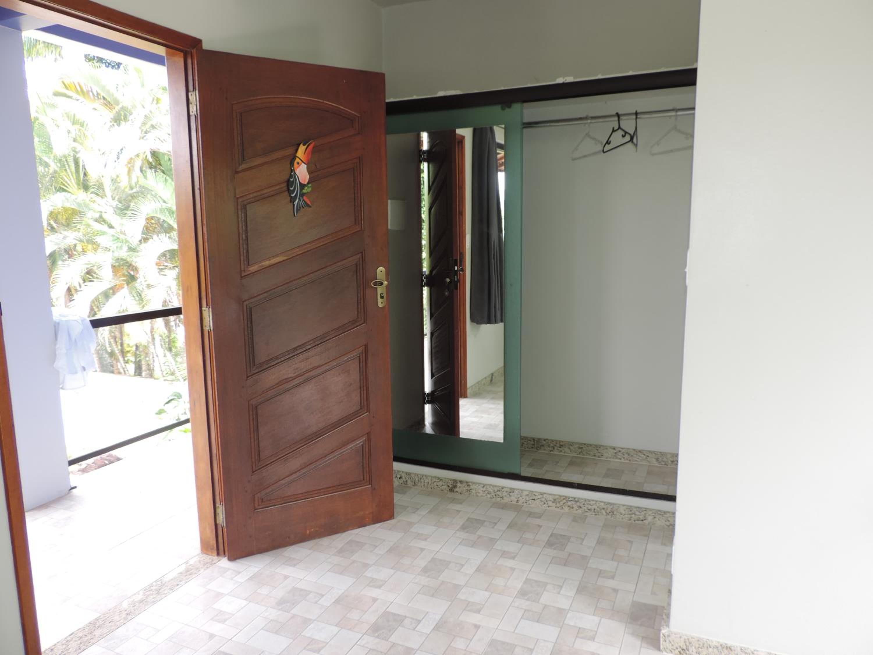 Family Suite - Photo 2