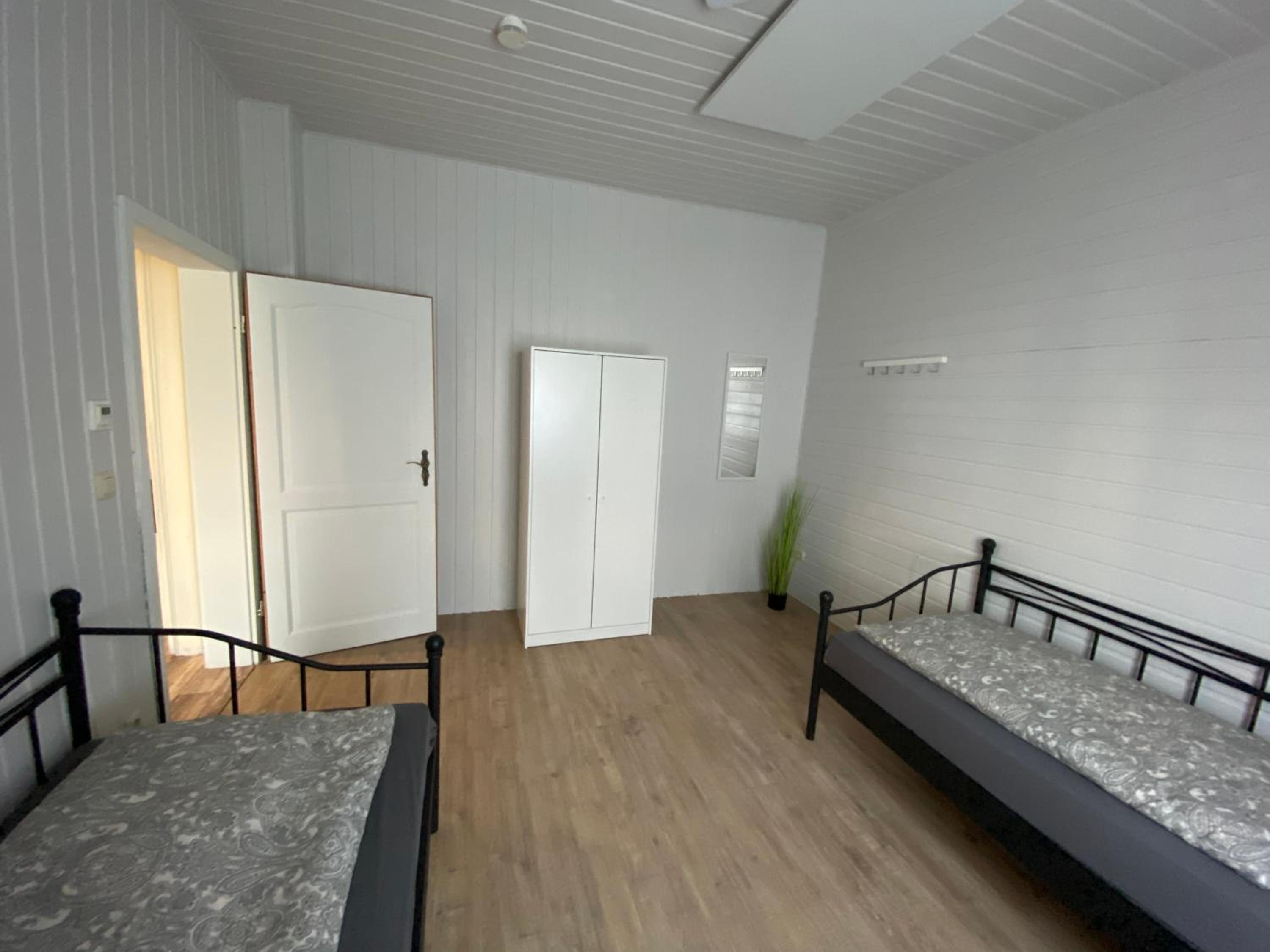 Apartment - Split Level photo 1