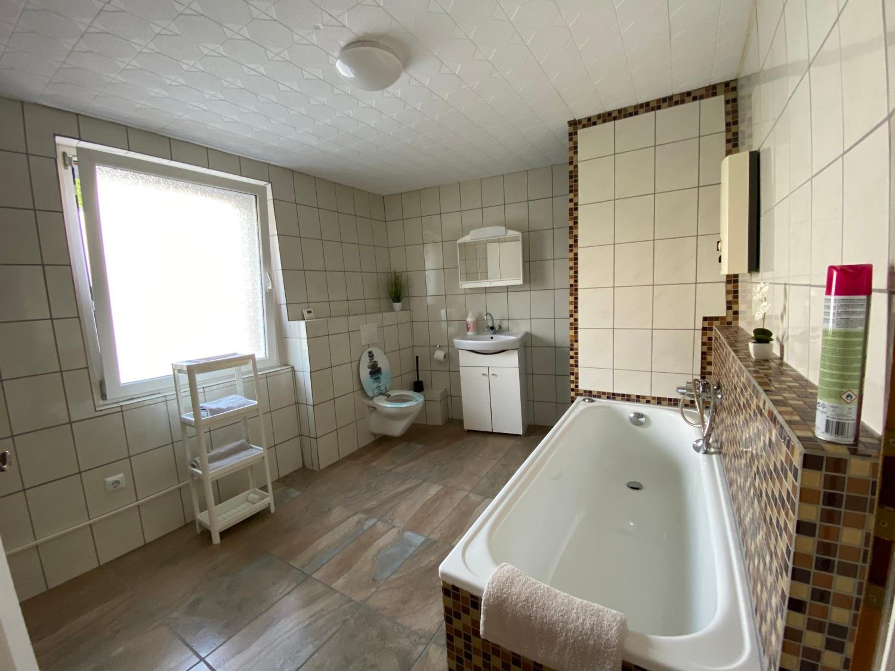 Apartment - Split Level photo 3